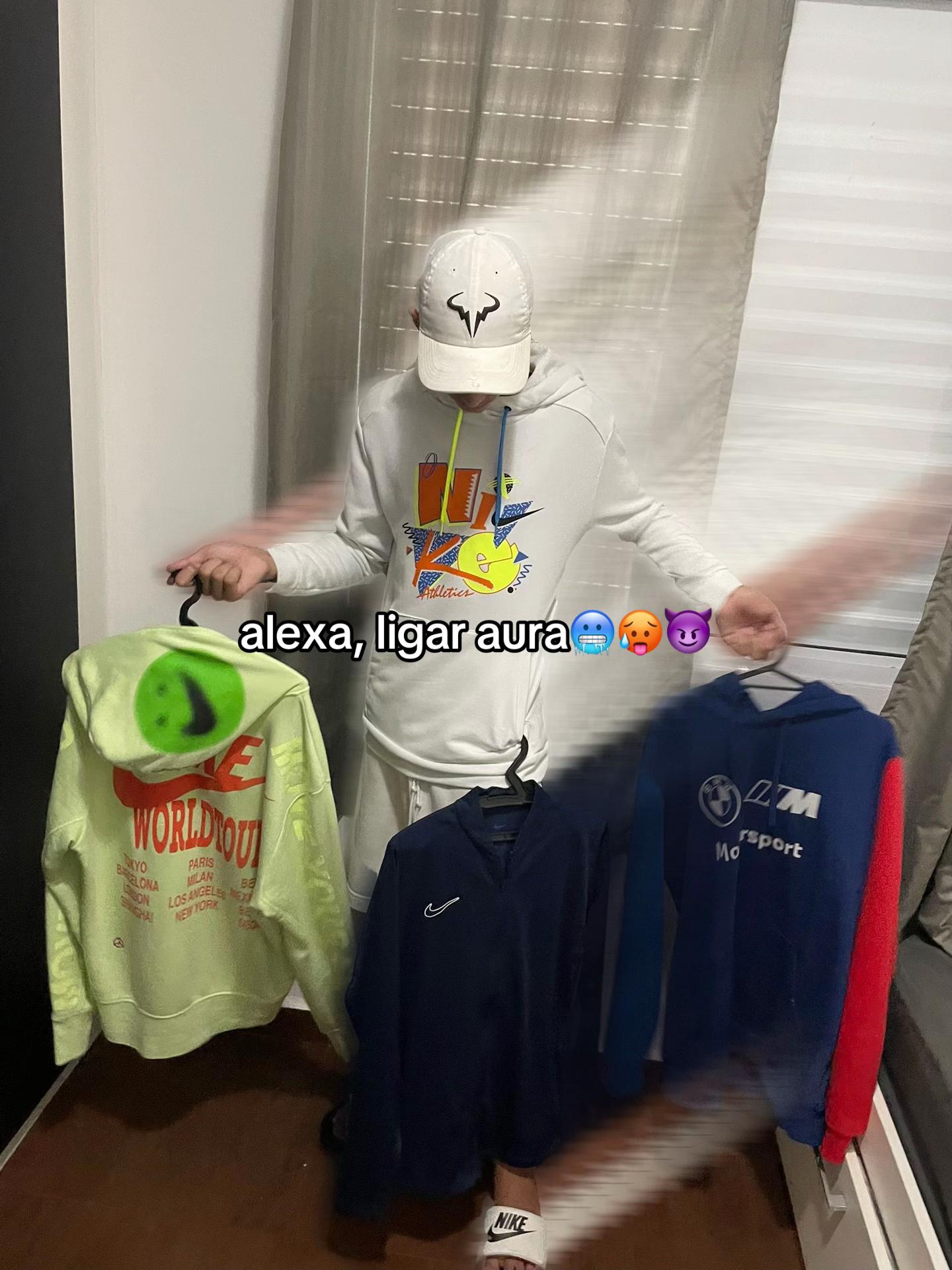 @rick boyzao