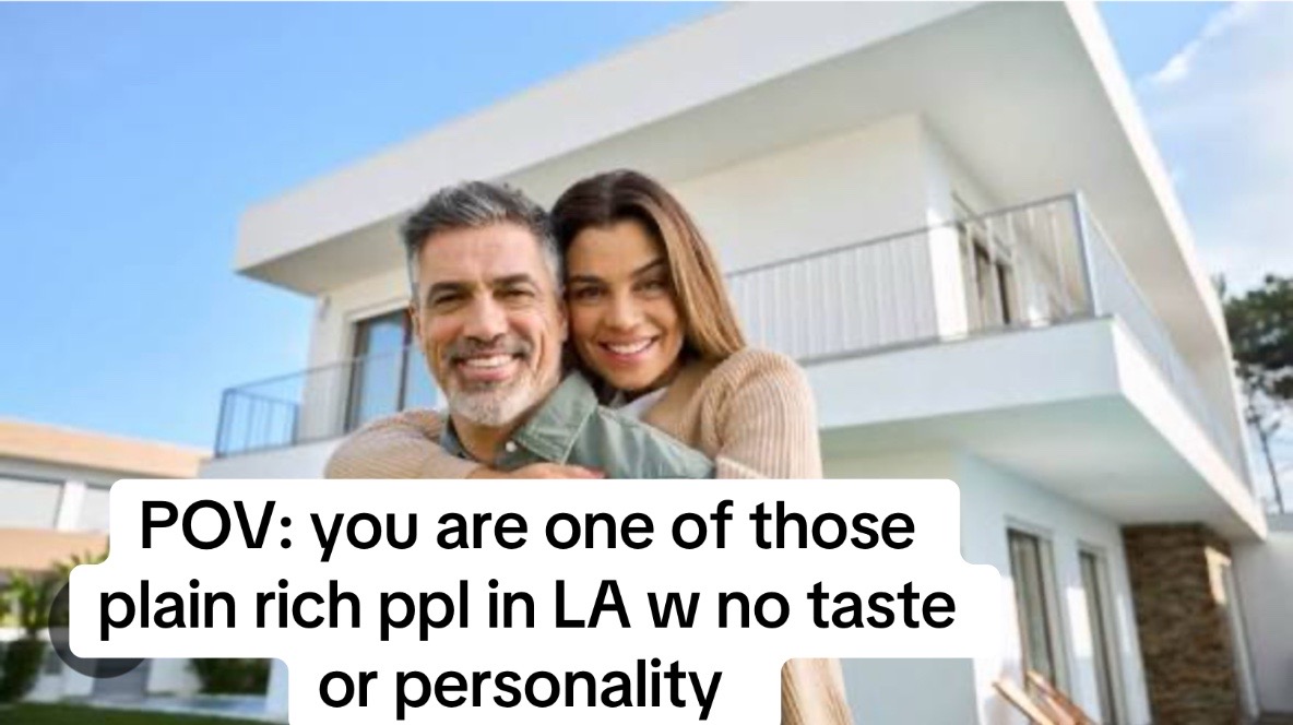 @Frankie