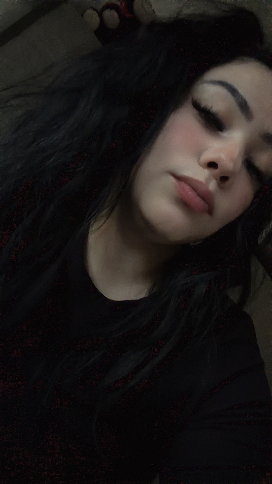 @adrianasolis1988