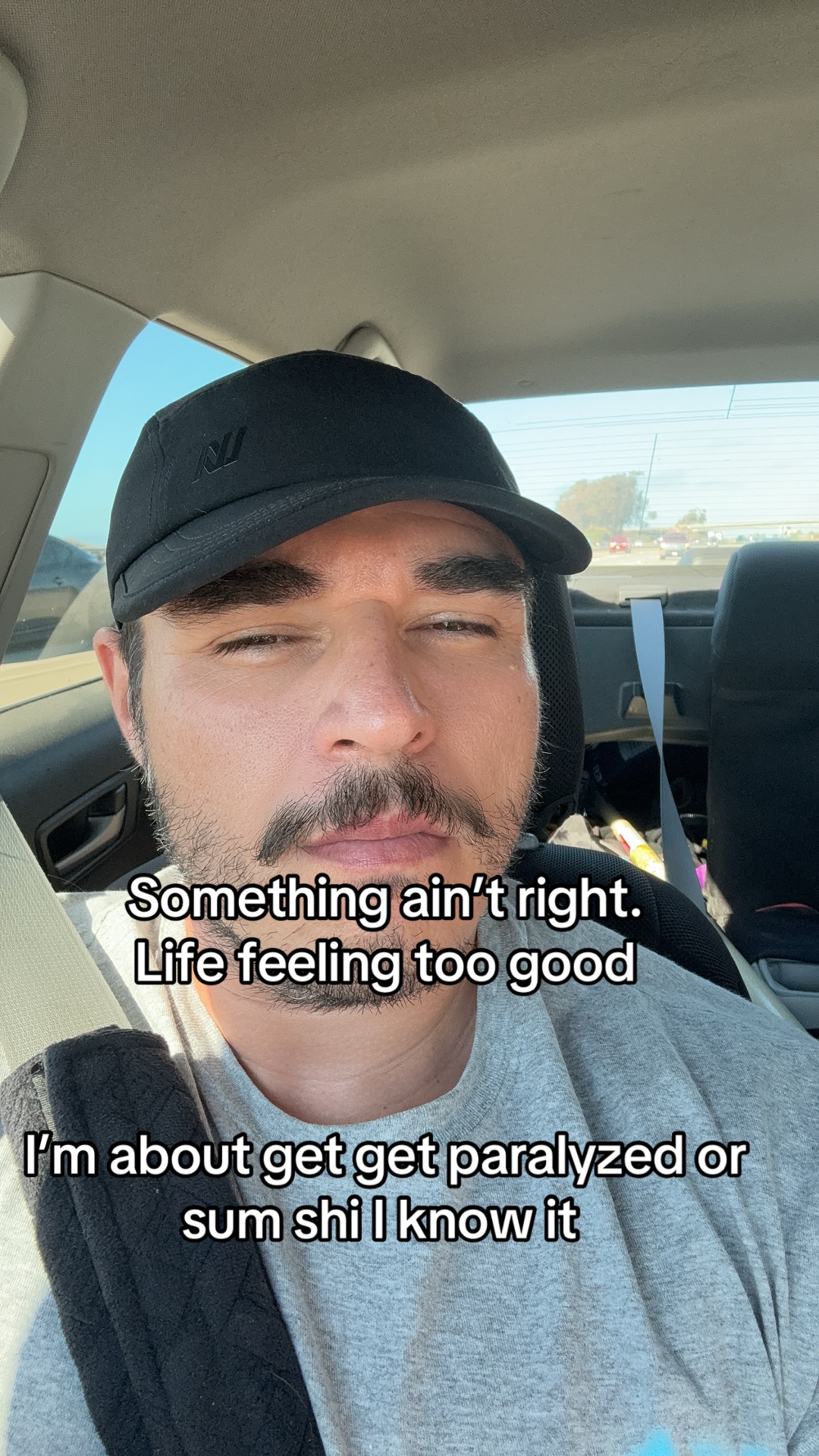 @SebBeLifting