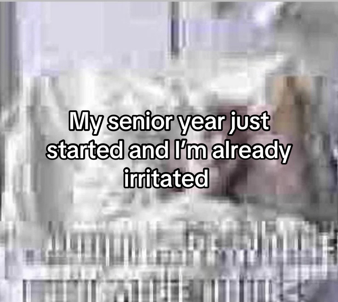 @myler