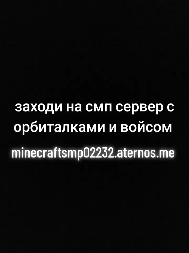 @Z1ll