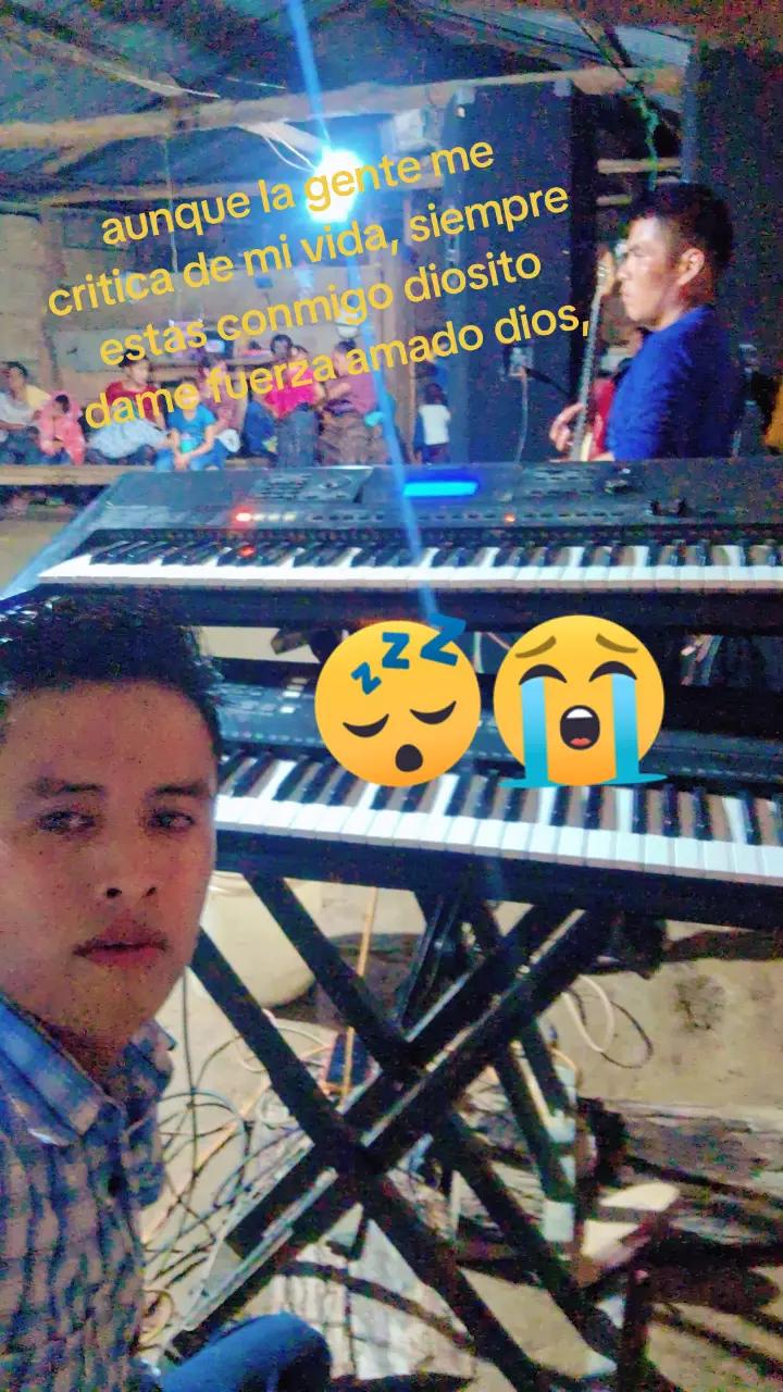 @Kerwin teny