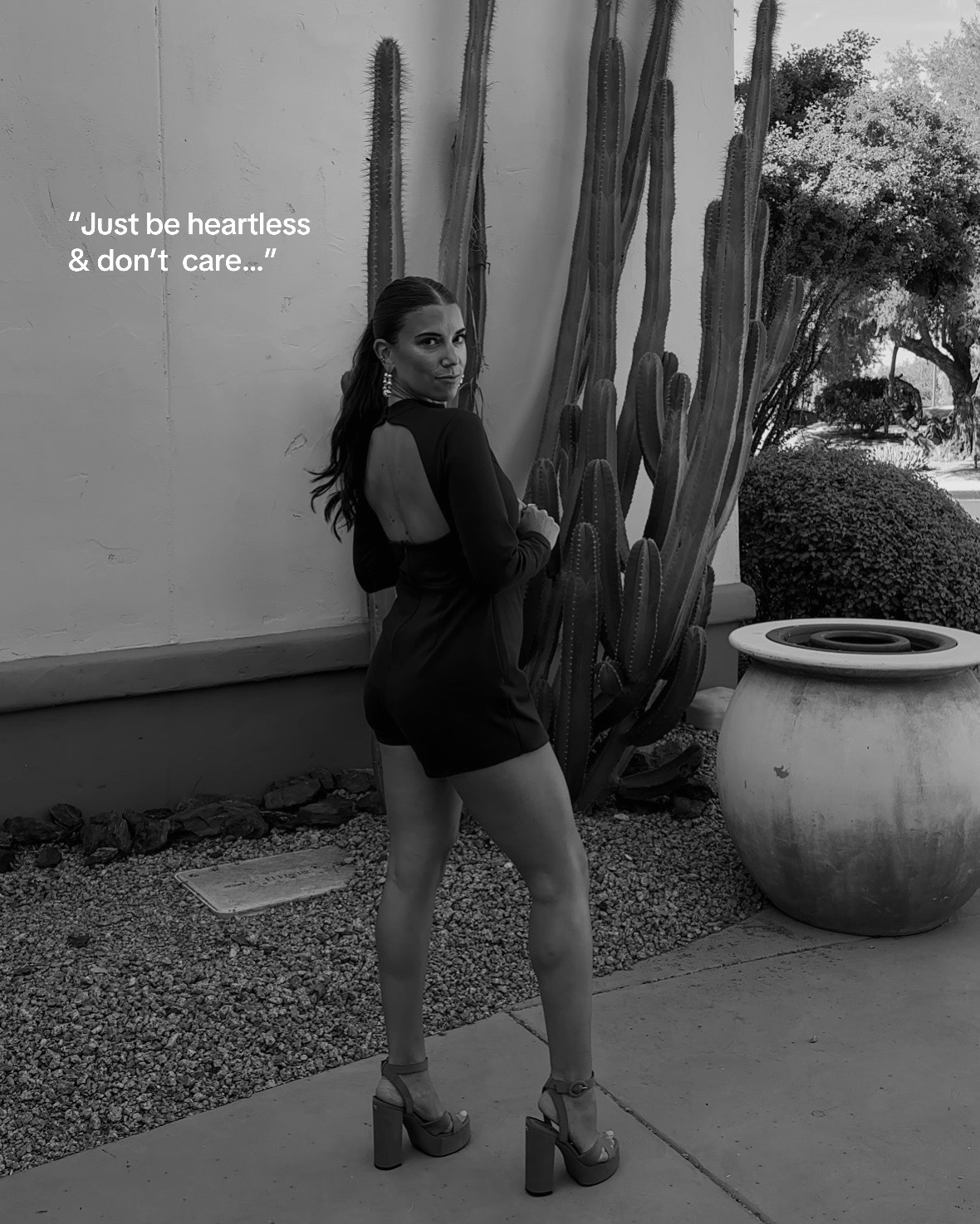 @keziahbollinger