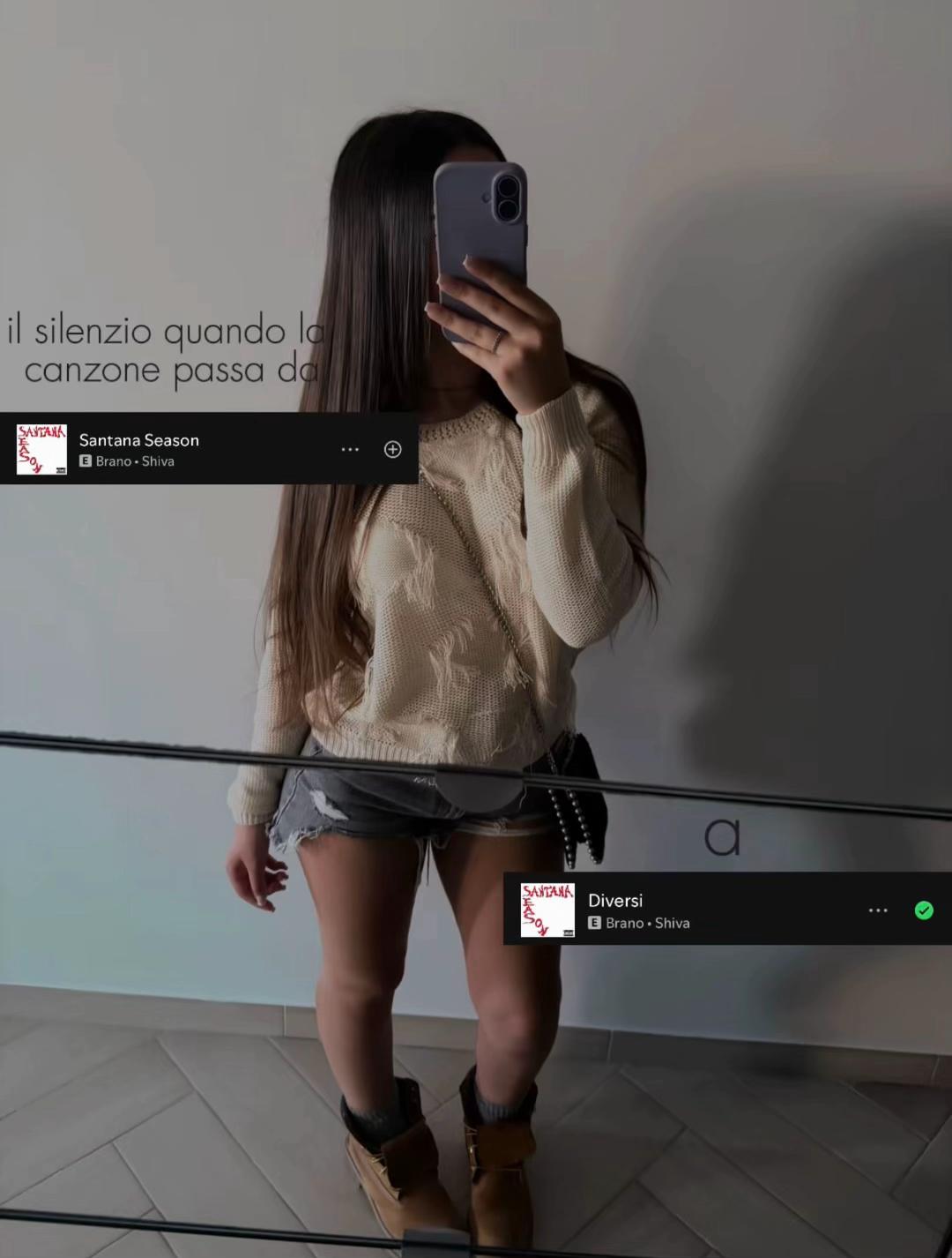 @isotta_percoco