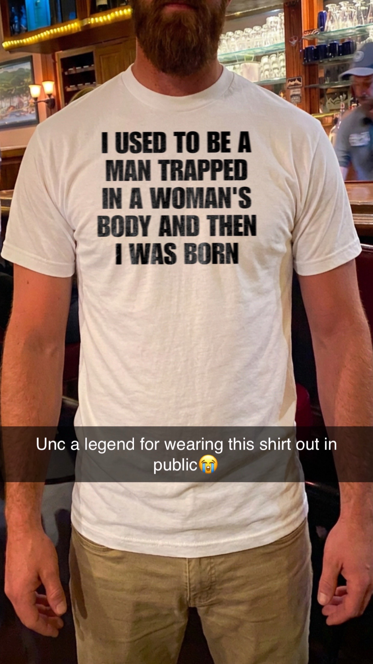 @Unethical Threads