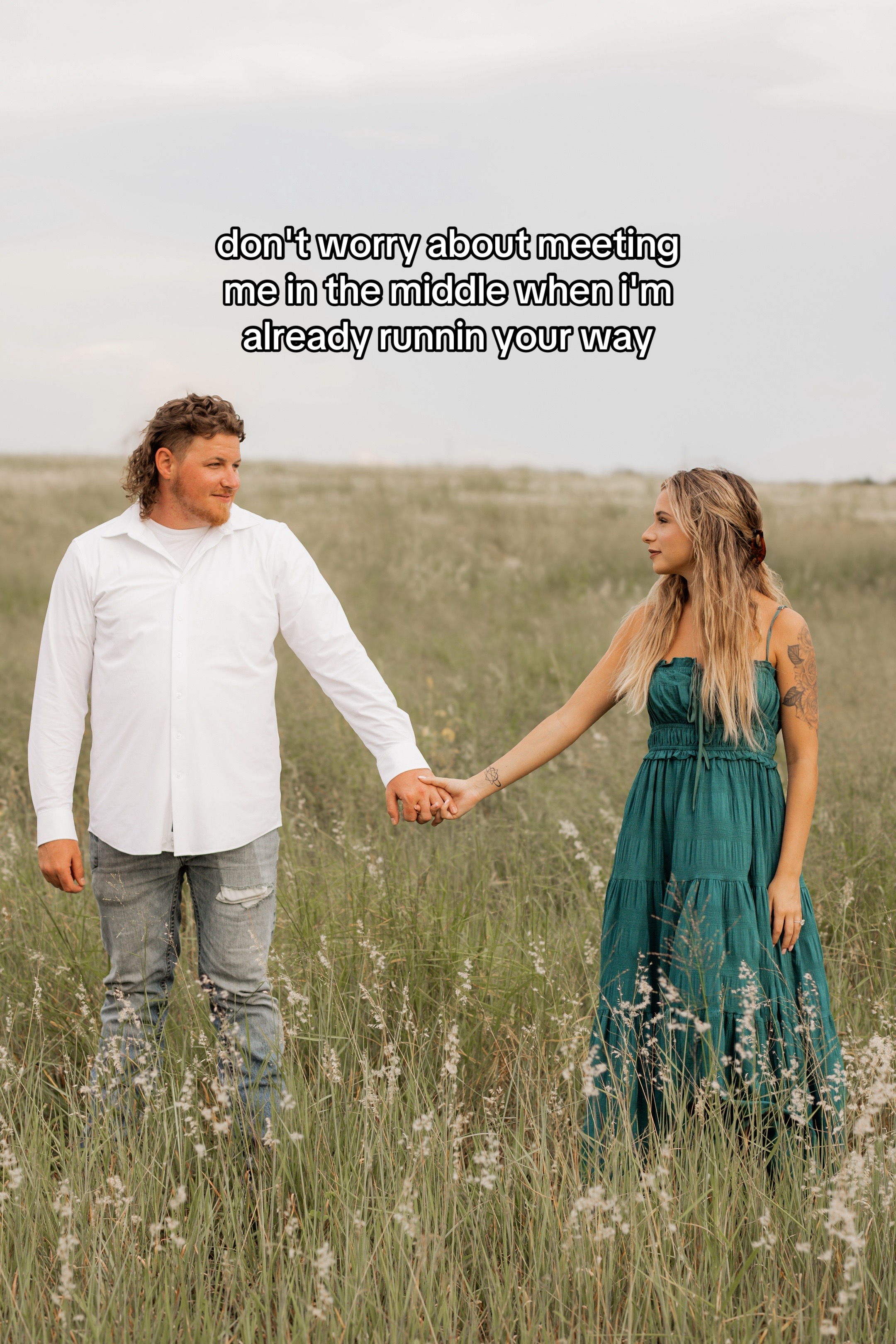 @mamaanderson💍💙