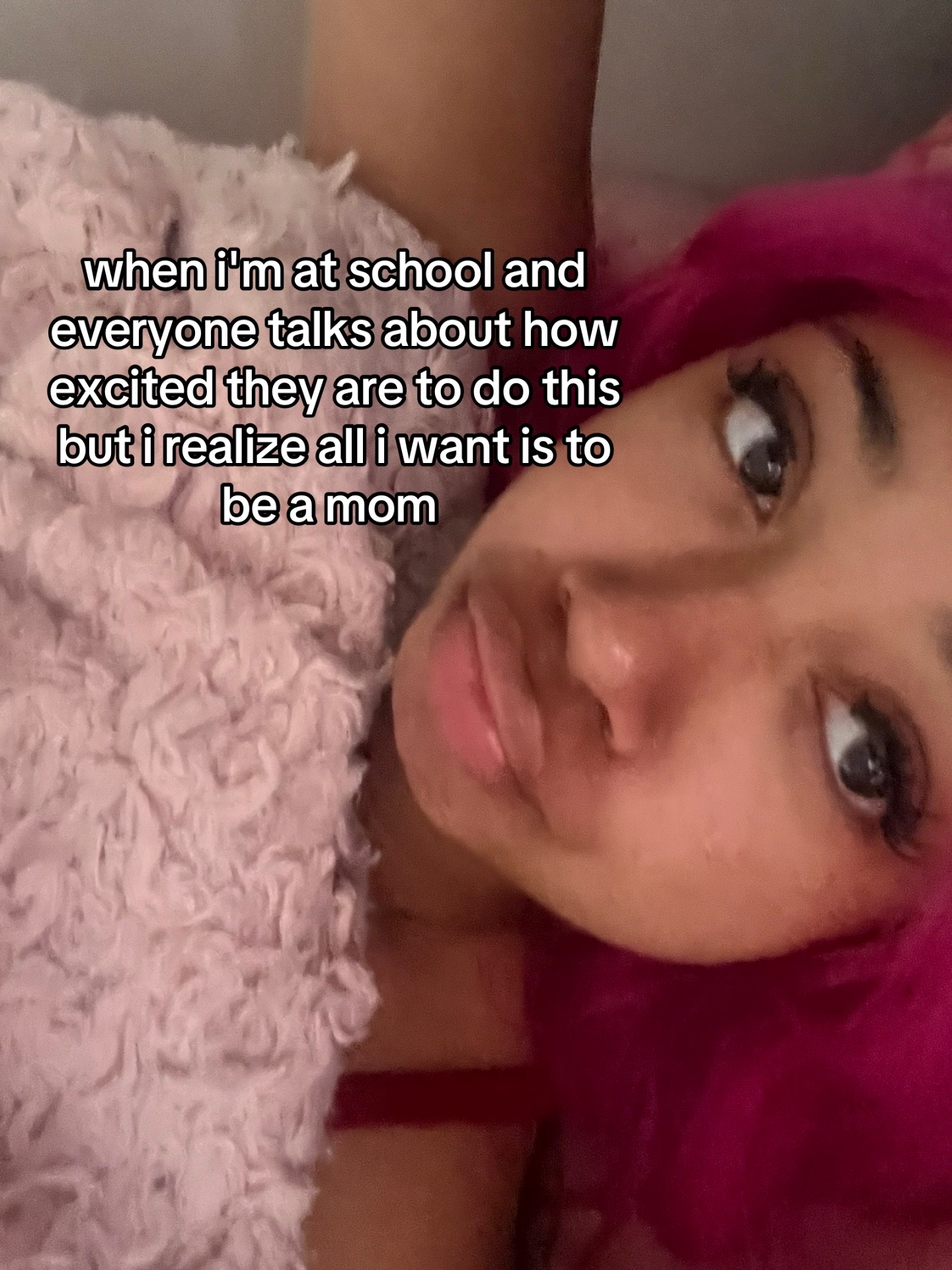 @Jasmine☆