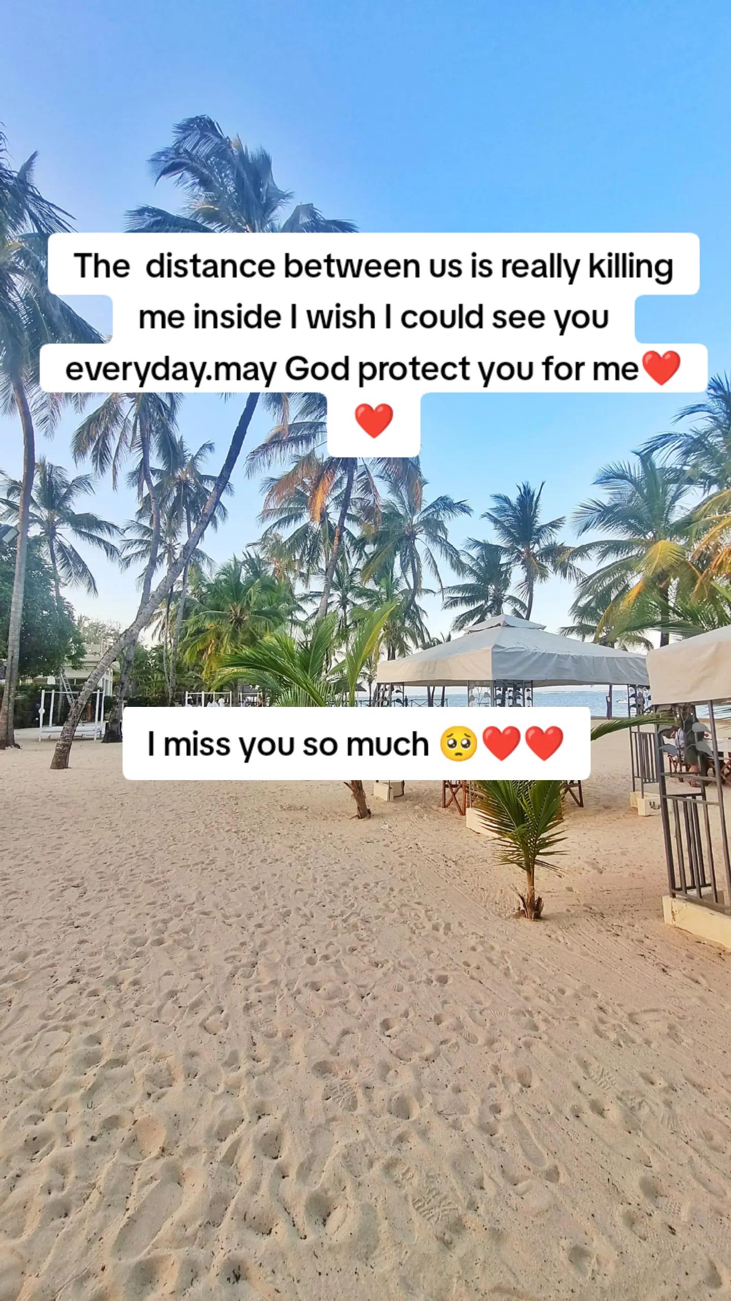 @Charm 2
