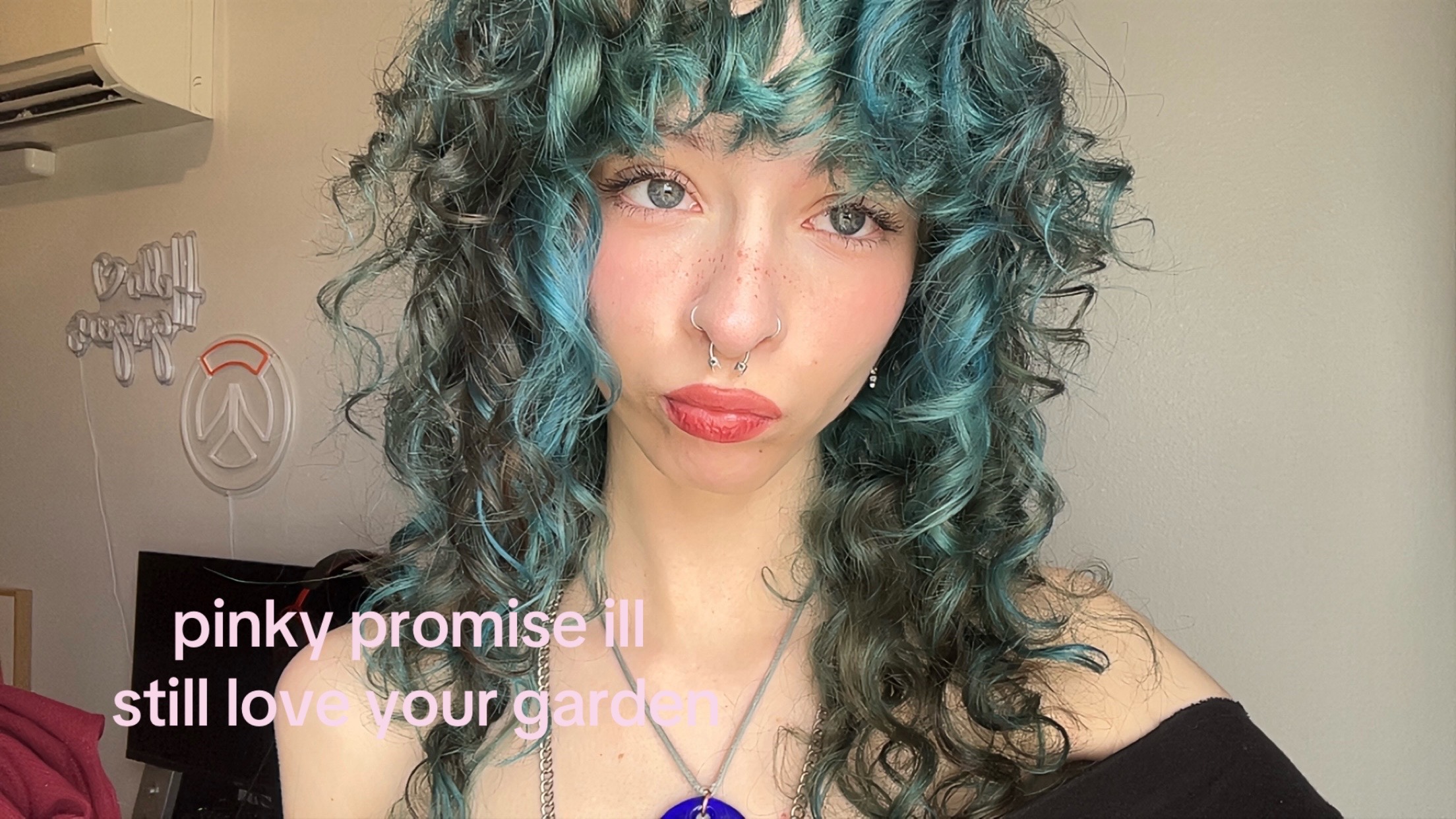 @j