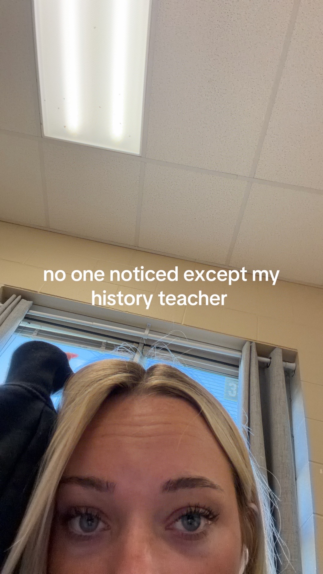 @hi