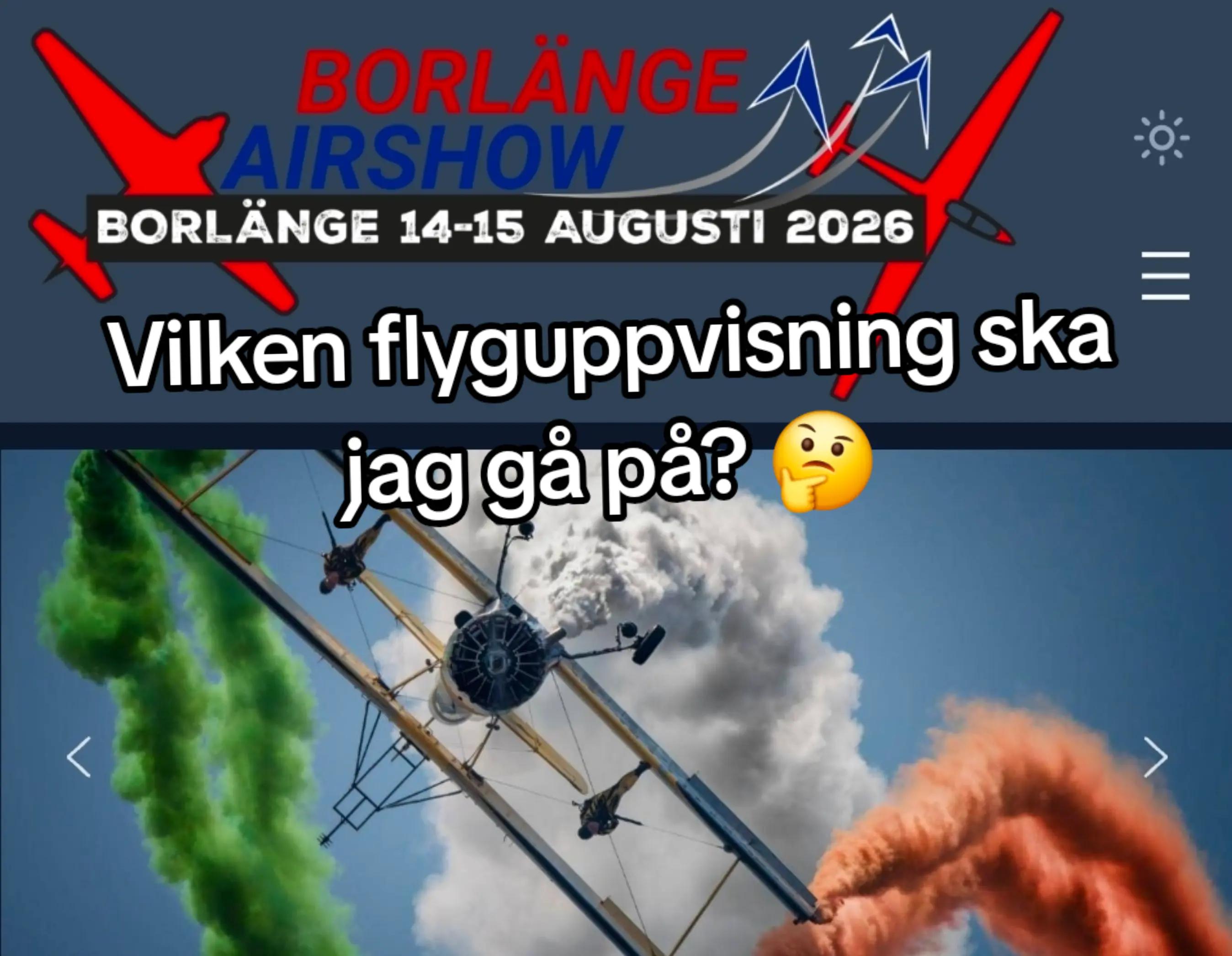 @stockholmplanespotting
