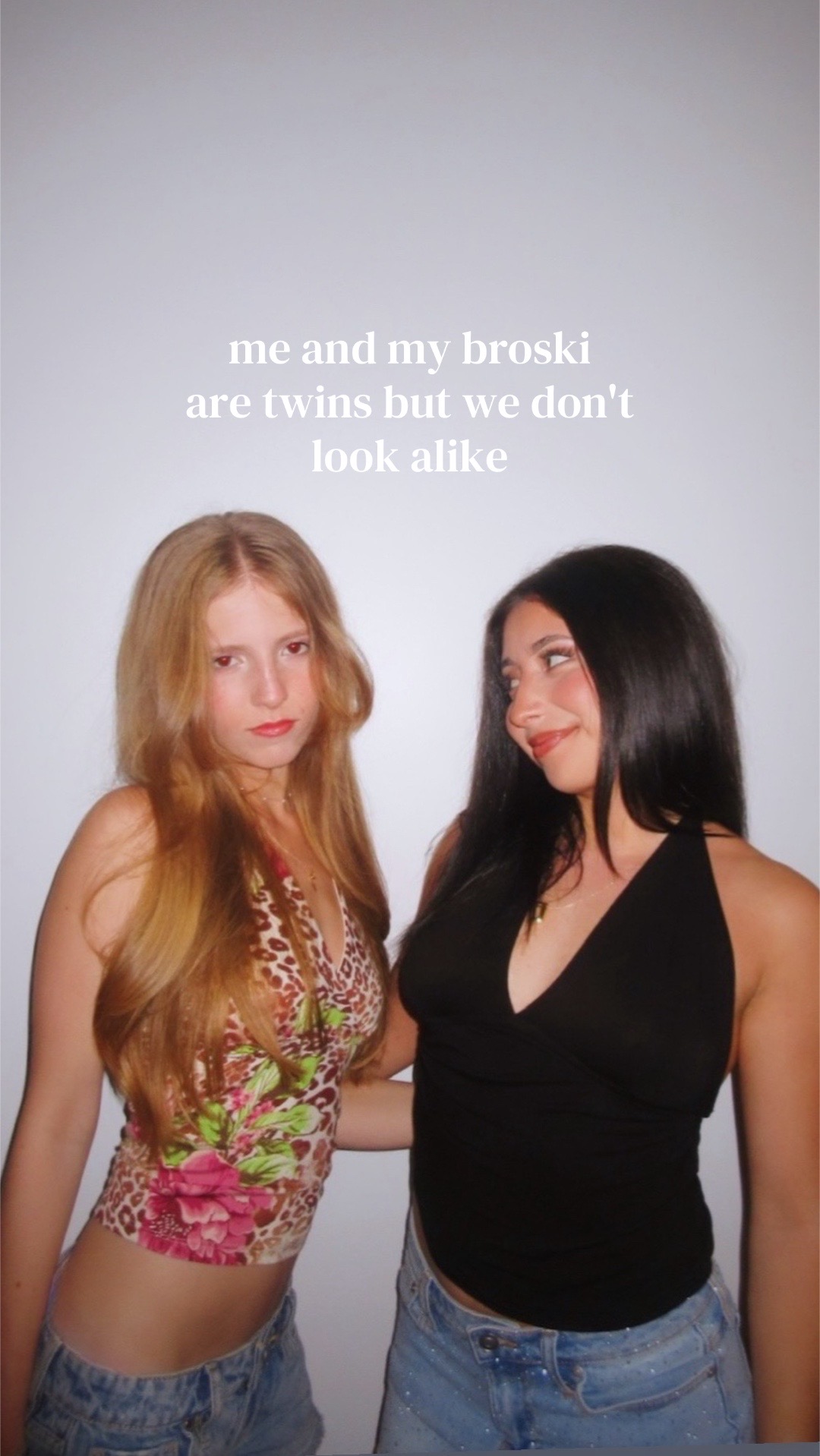 @jackie