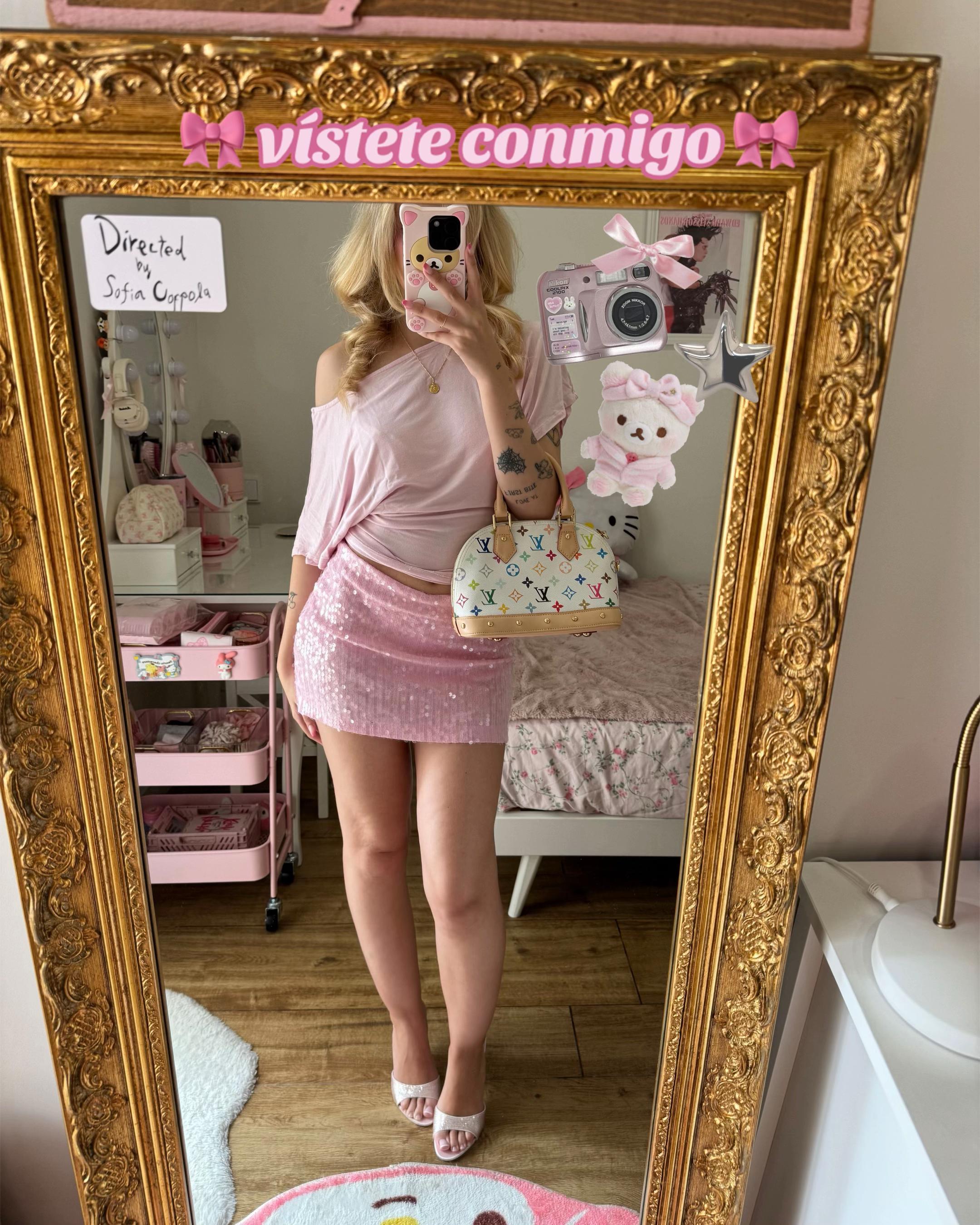 @𝓹𝓪𝓾𝓵𝓪 ♡