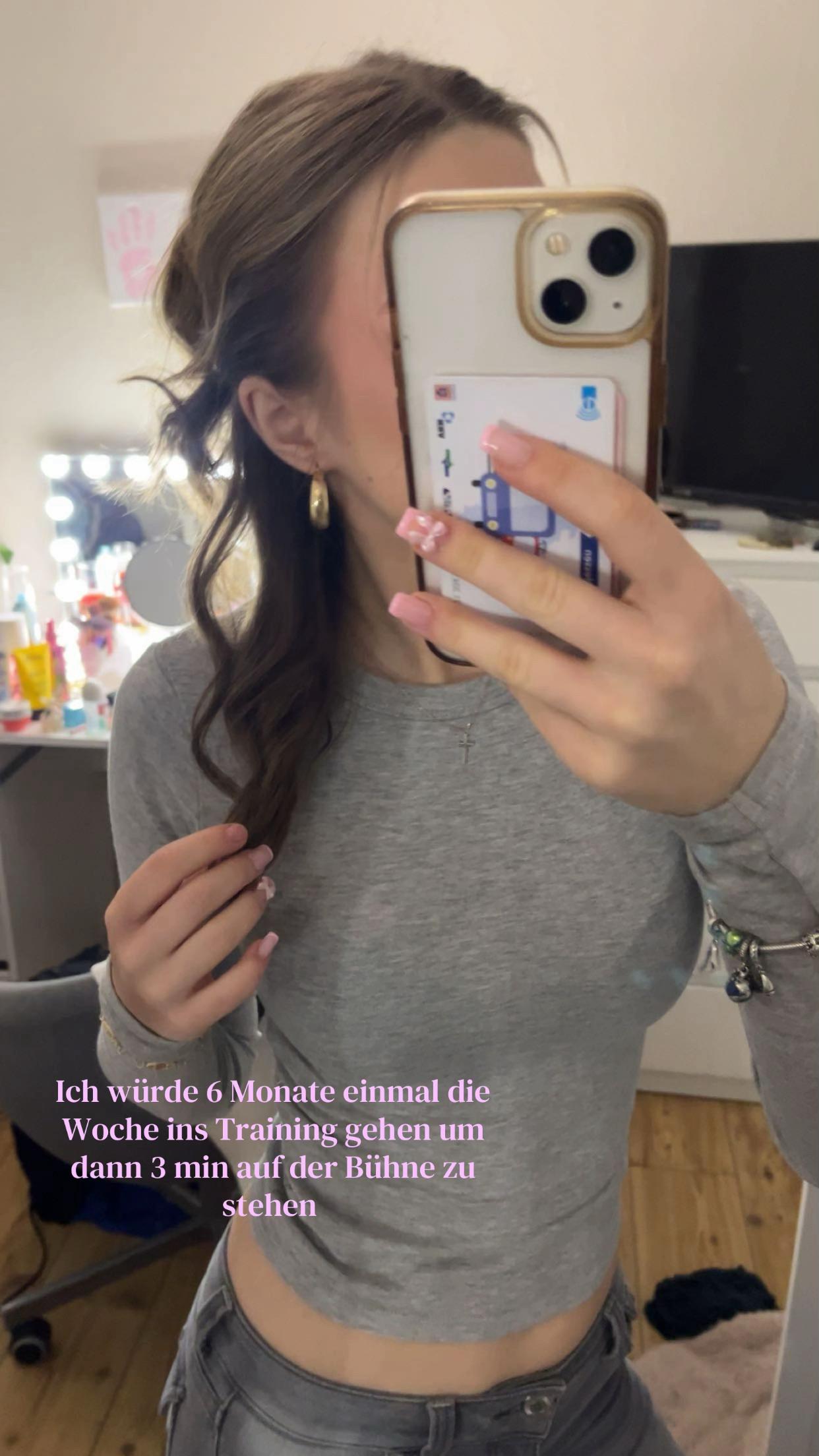 @ma.rie_bdw