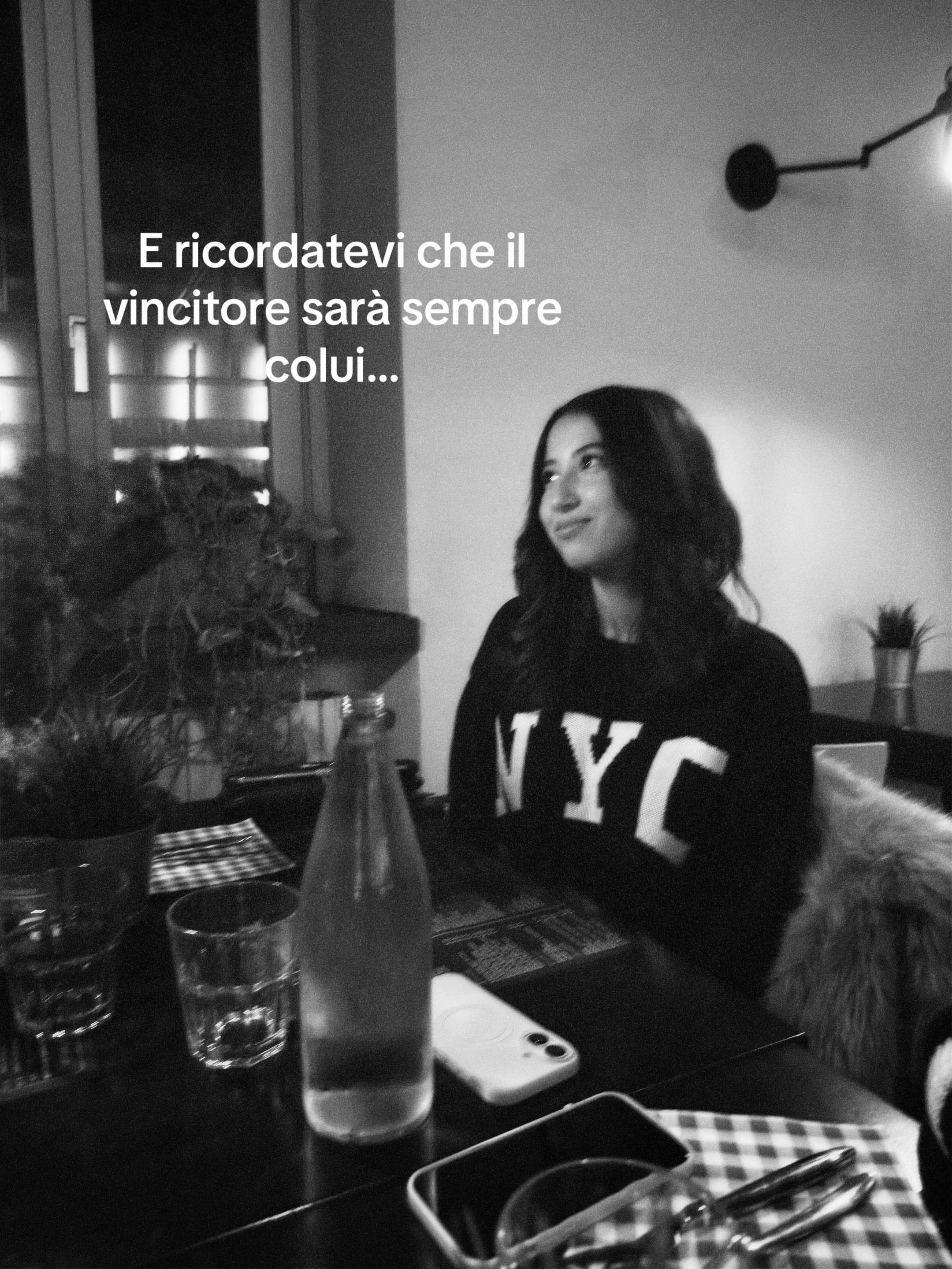 @ℛℳ