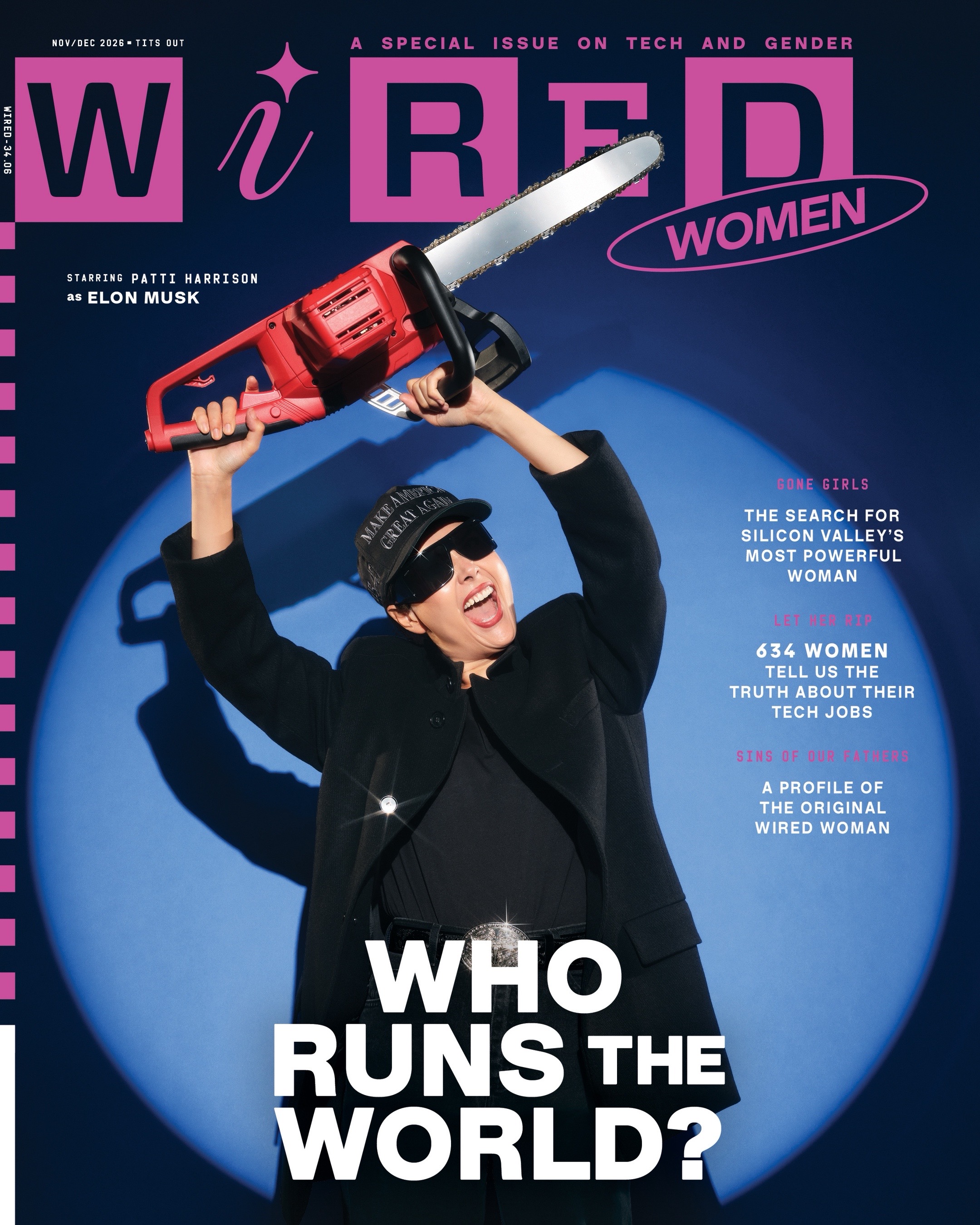@WIRED.COM