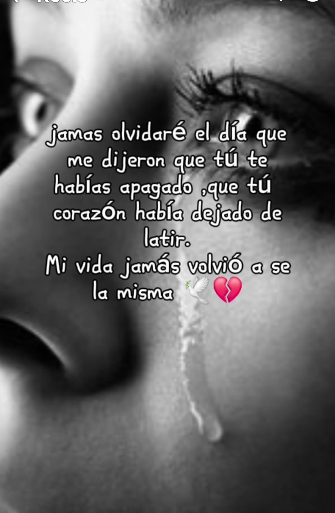 @Sueños ♥️