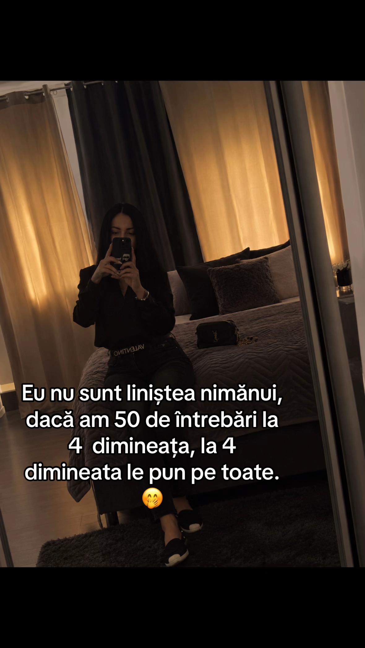 @Georgiana
