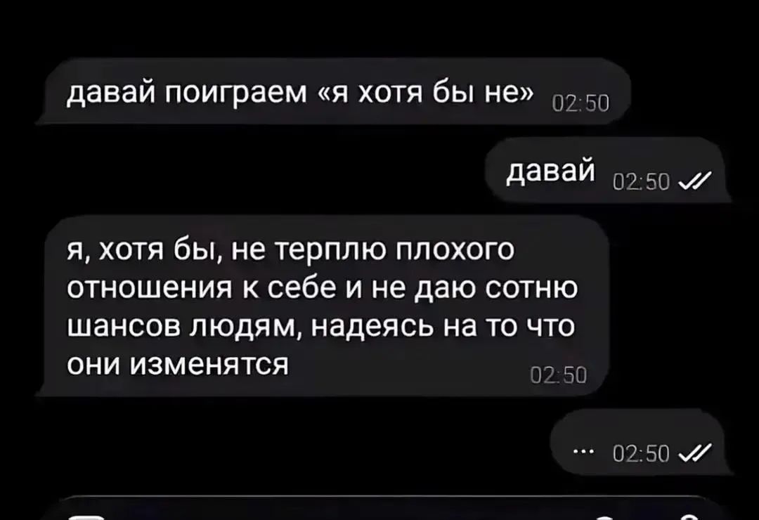 @🇺🇸алкашка🇺🇸