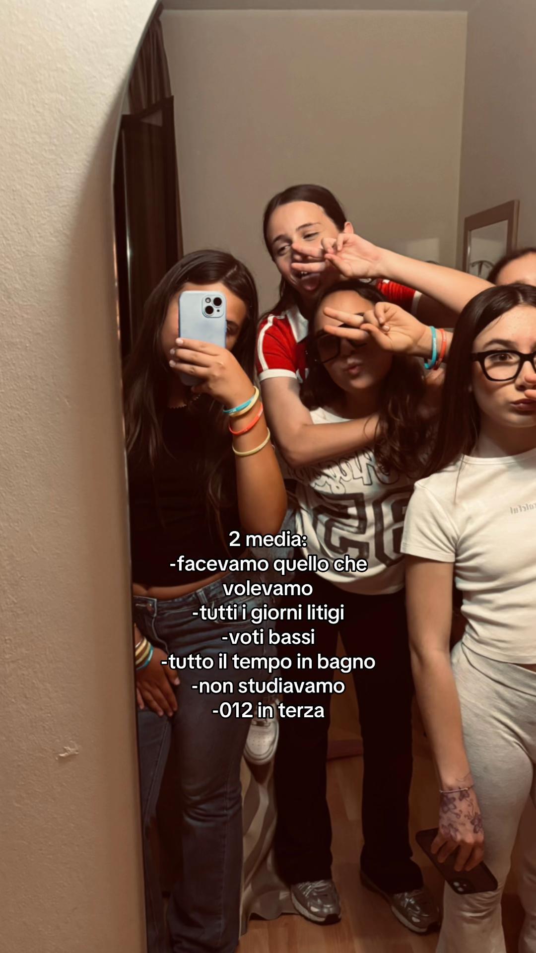 @👸🏽👸🏽👸🏽👸🏽
