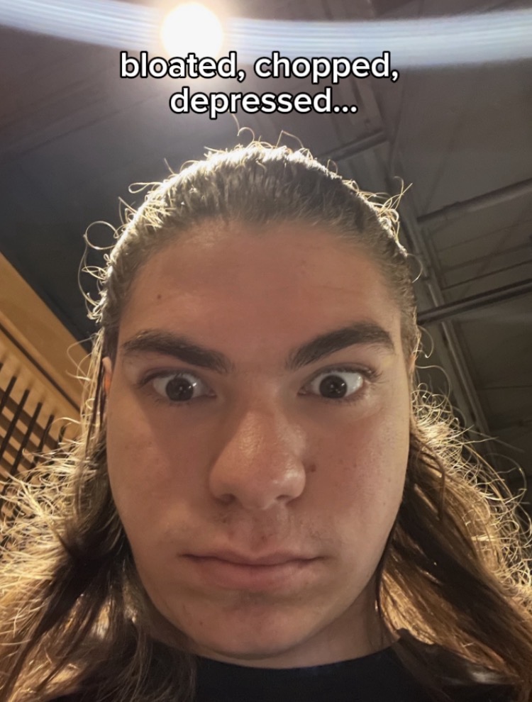 @Chosenalex