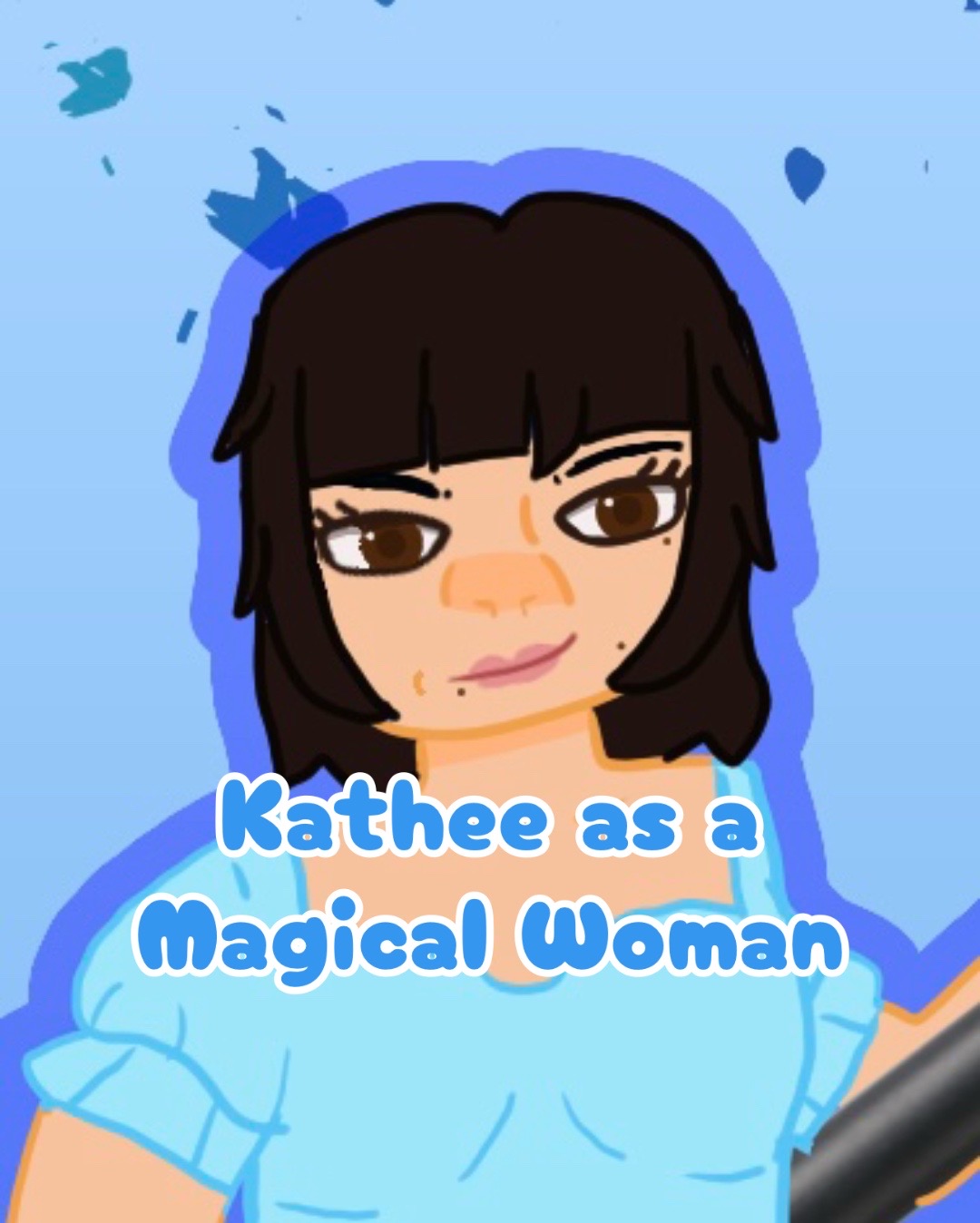 @Kathee