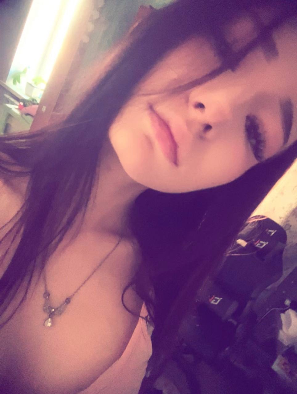 @майер