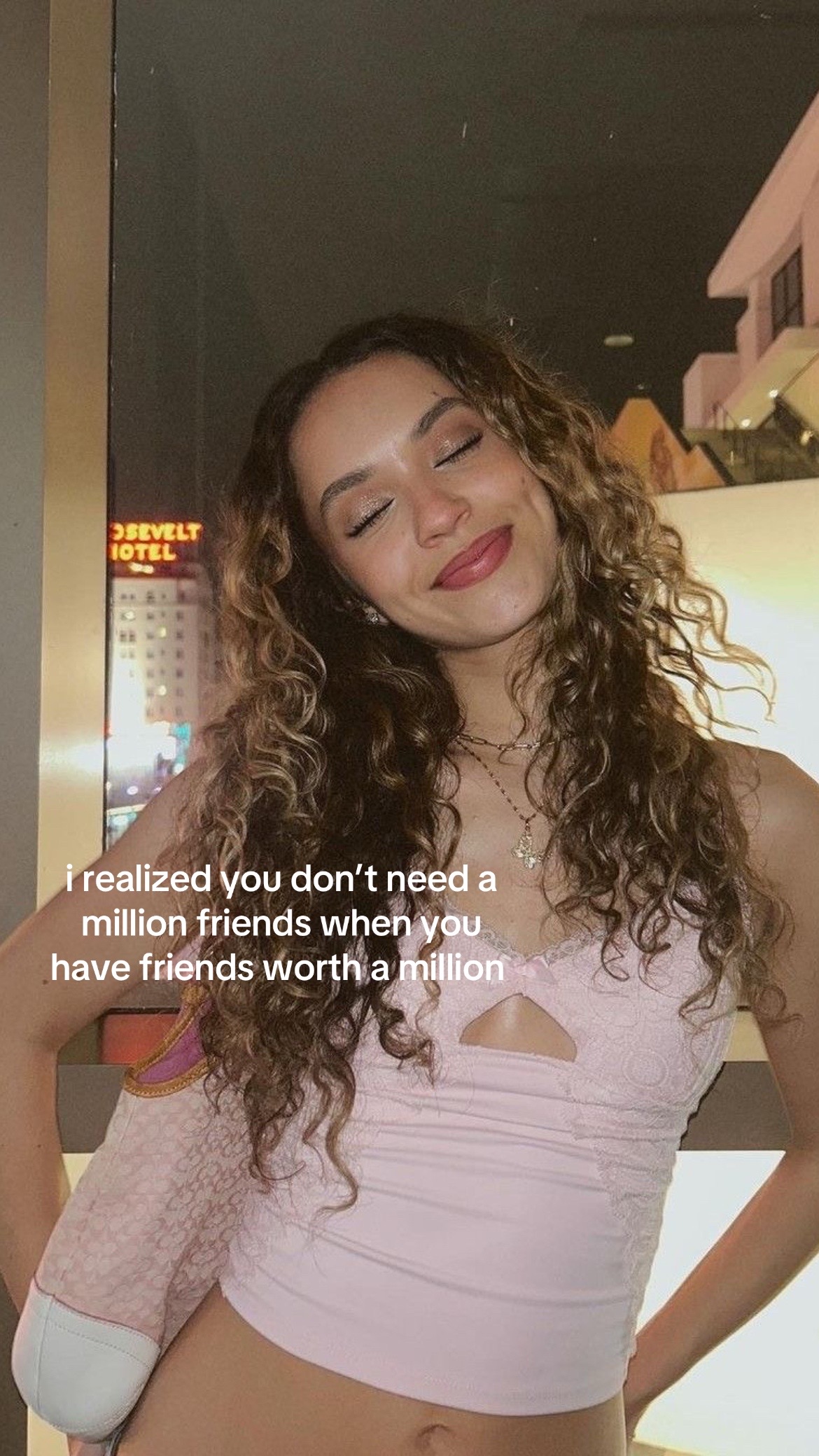 @𝓐𝓷𝓷𝓪🛡️