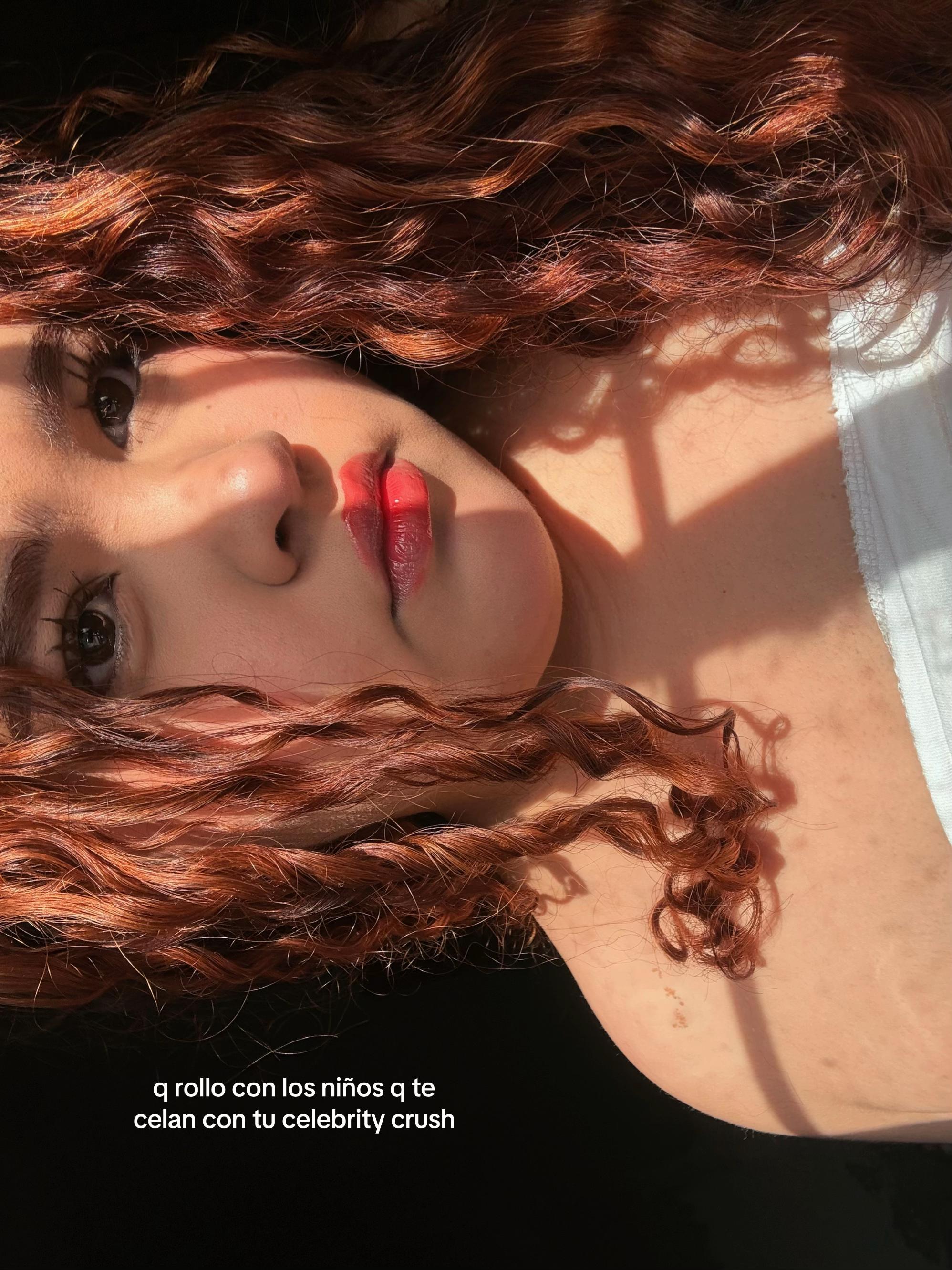 @𝘔𝘪𝘳𝘪 ఌ