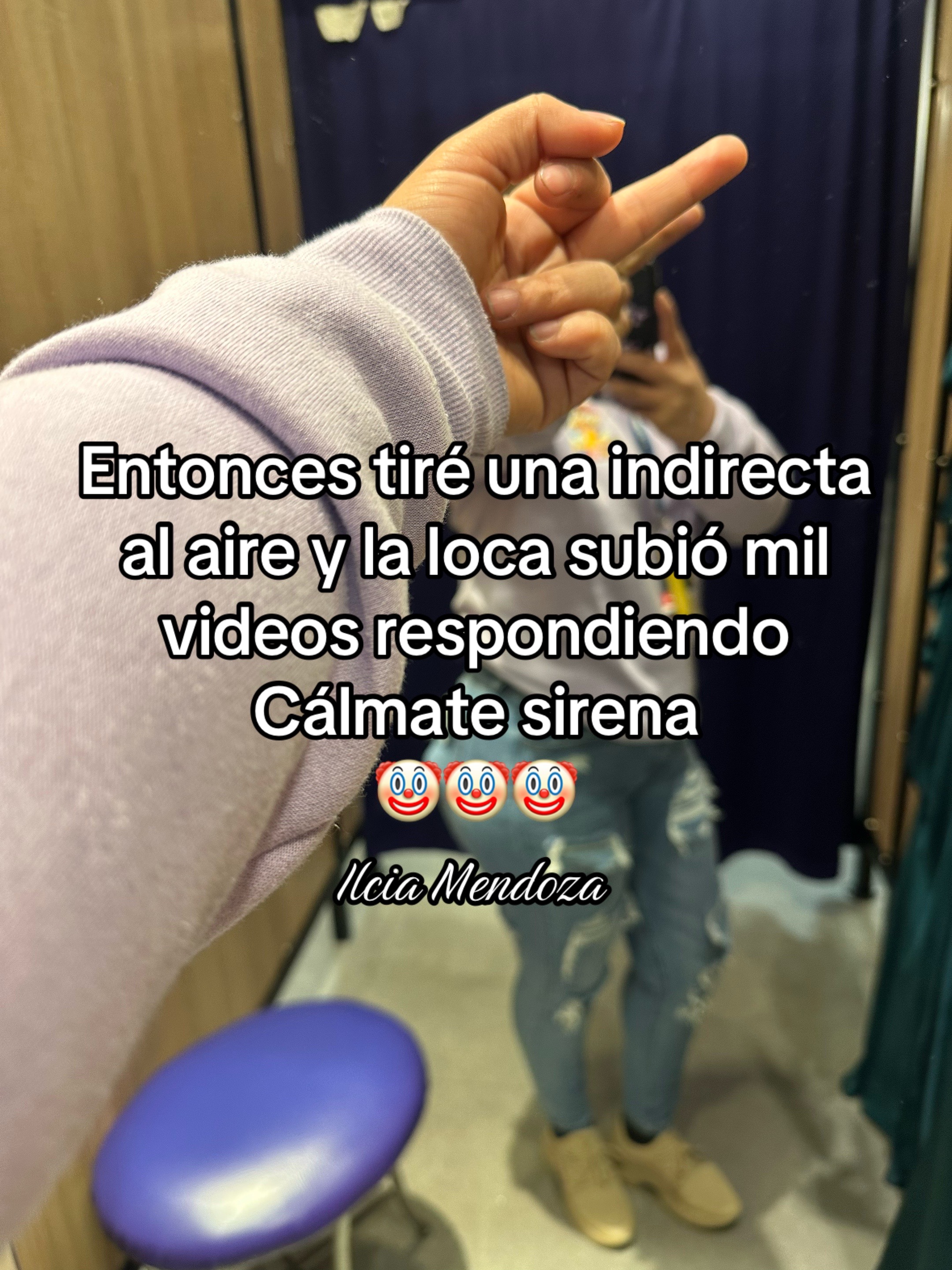 @Ilcia Mendoza🦋🌻🖤