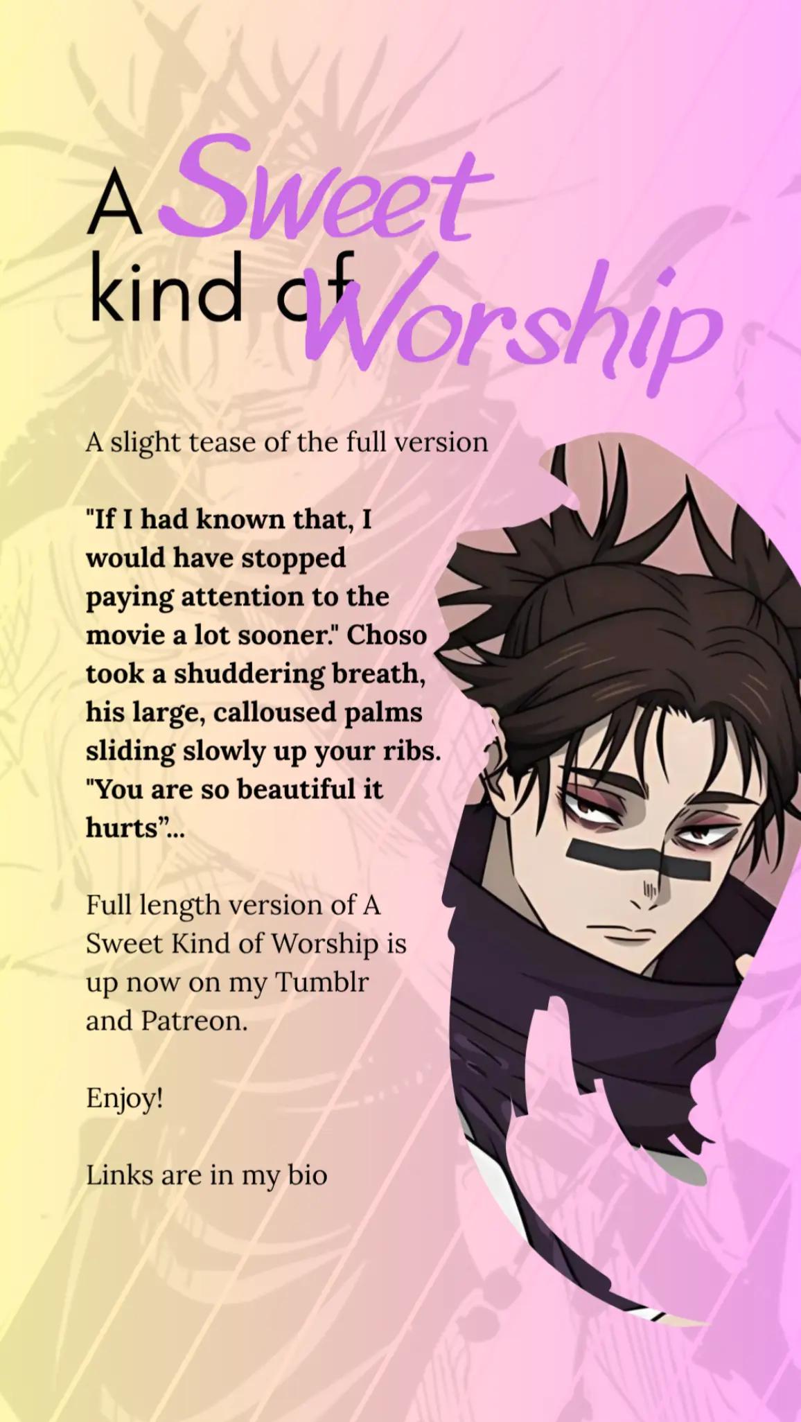 @AnimeSimp