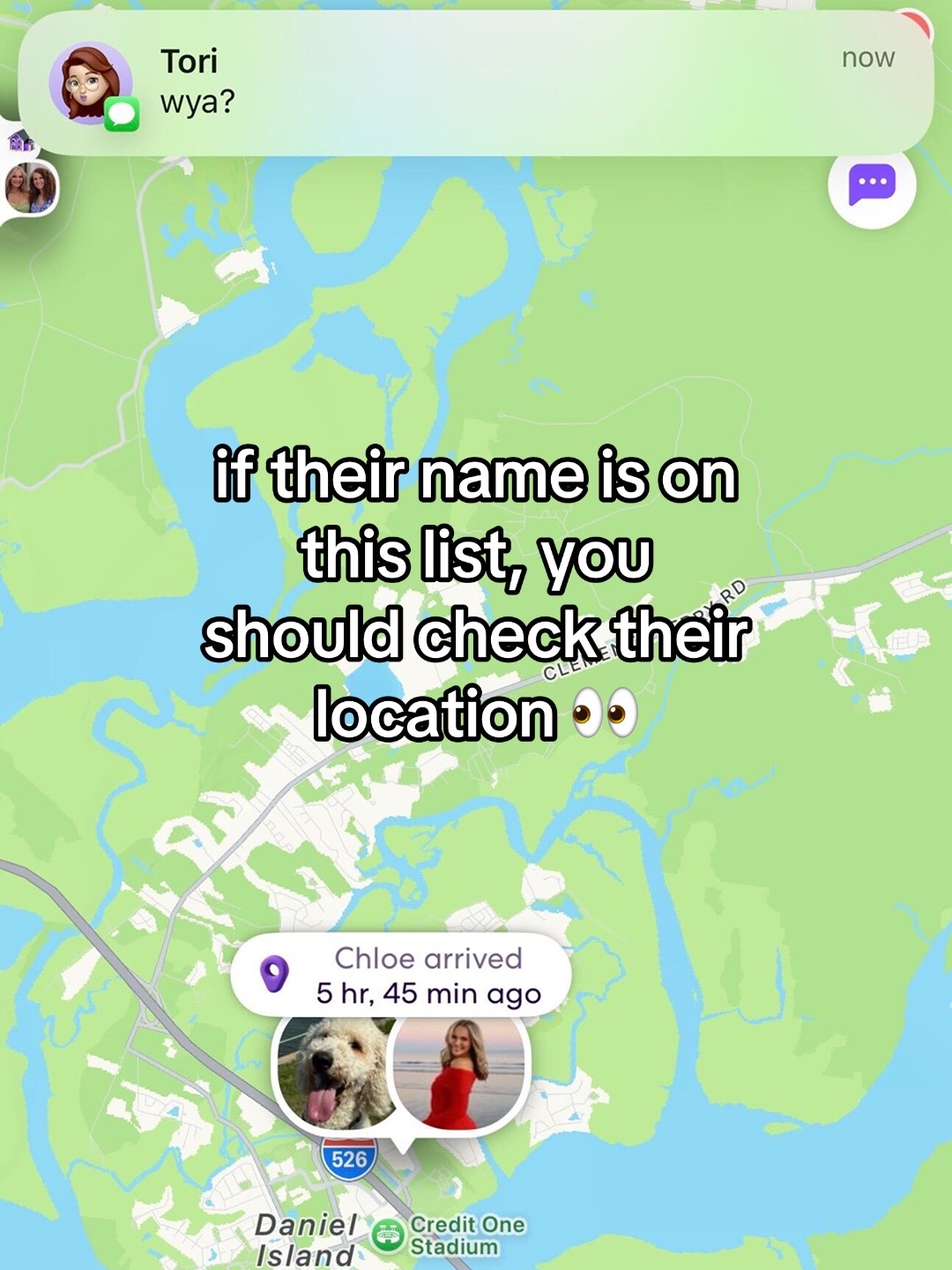 @Life360