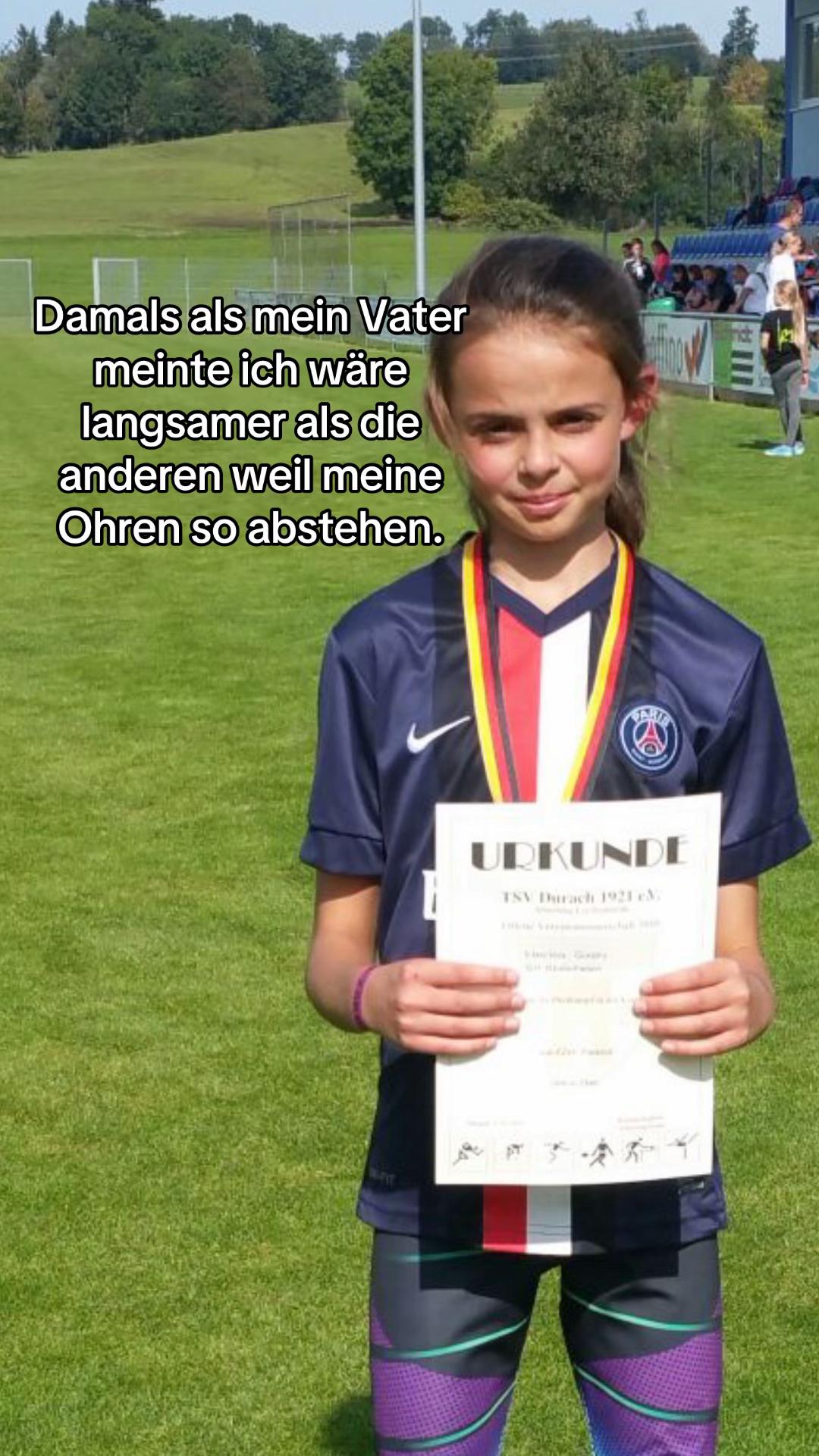 @merita gashi 💌