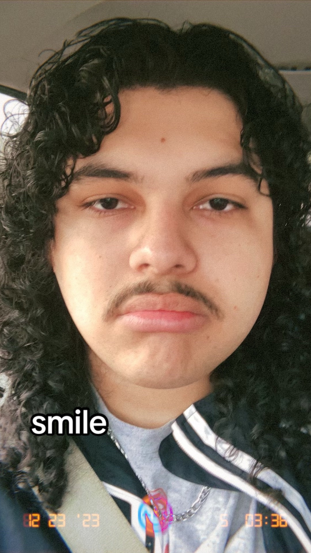 @johnny