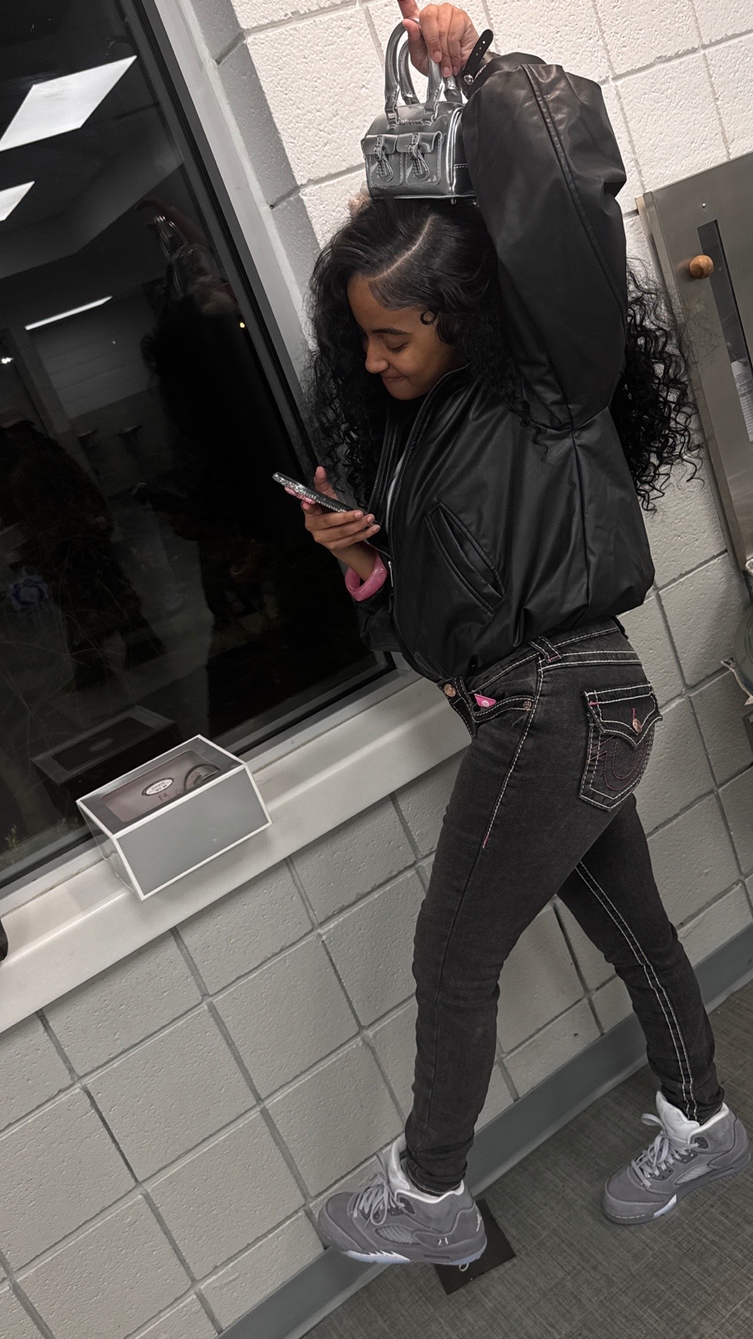 @👸🏽