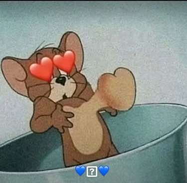 @Itz.Andrezz