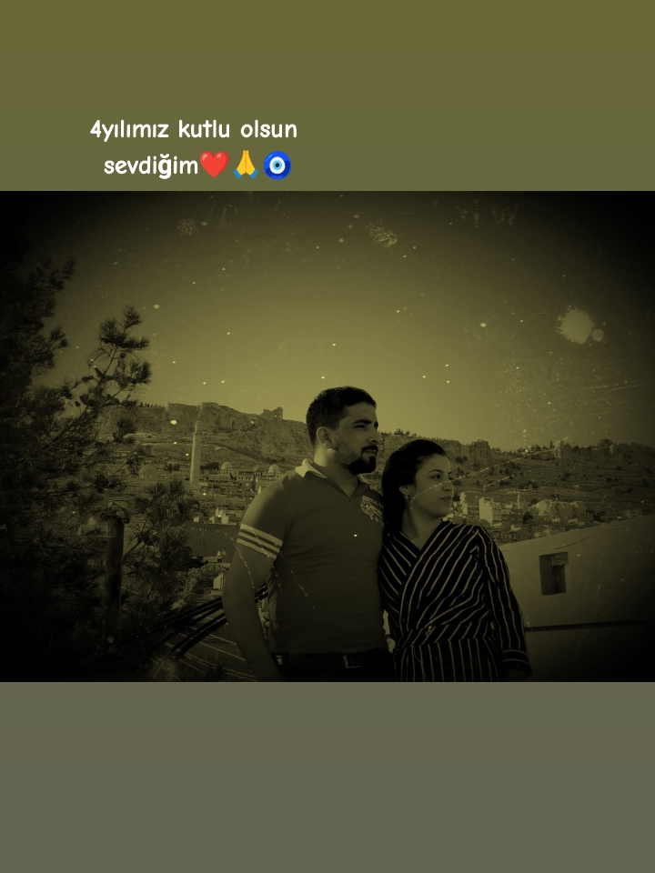 @Seher başdaş