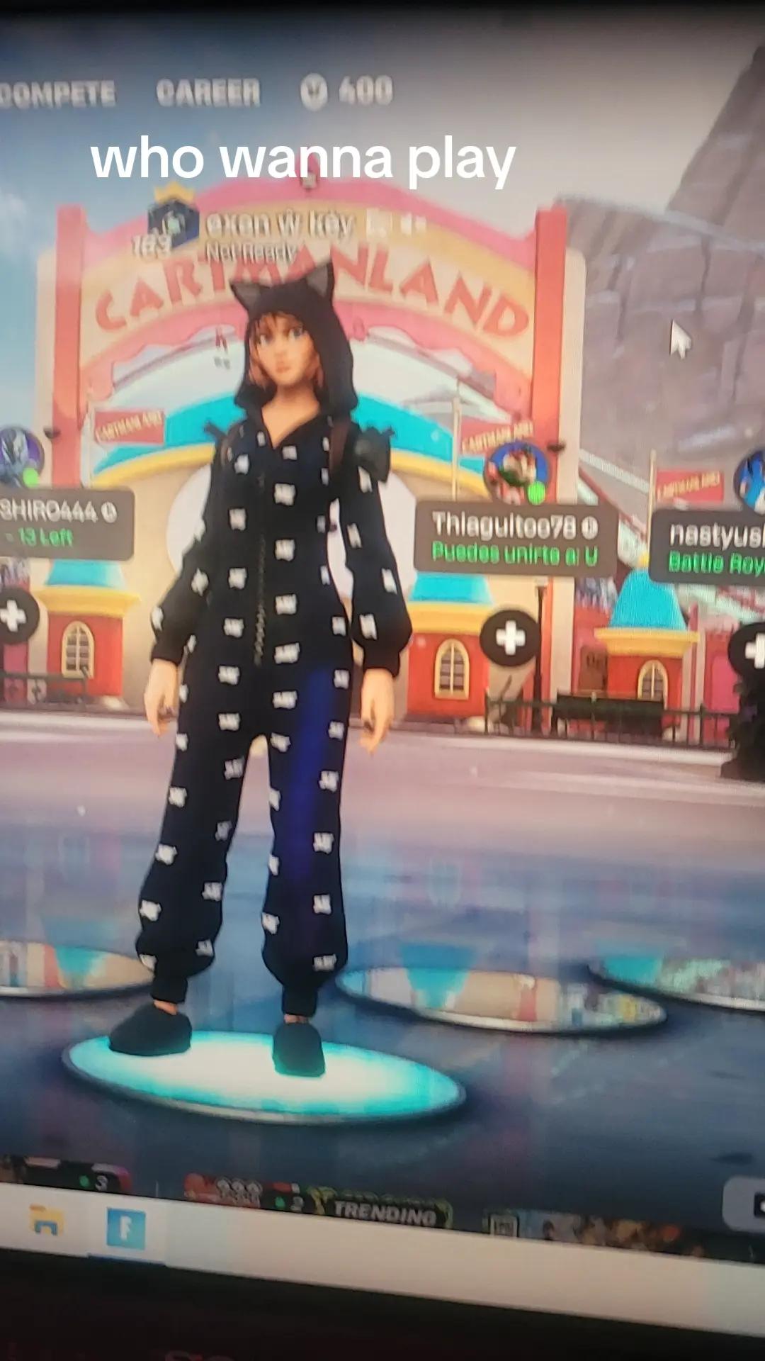@DUSTYBEAR