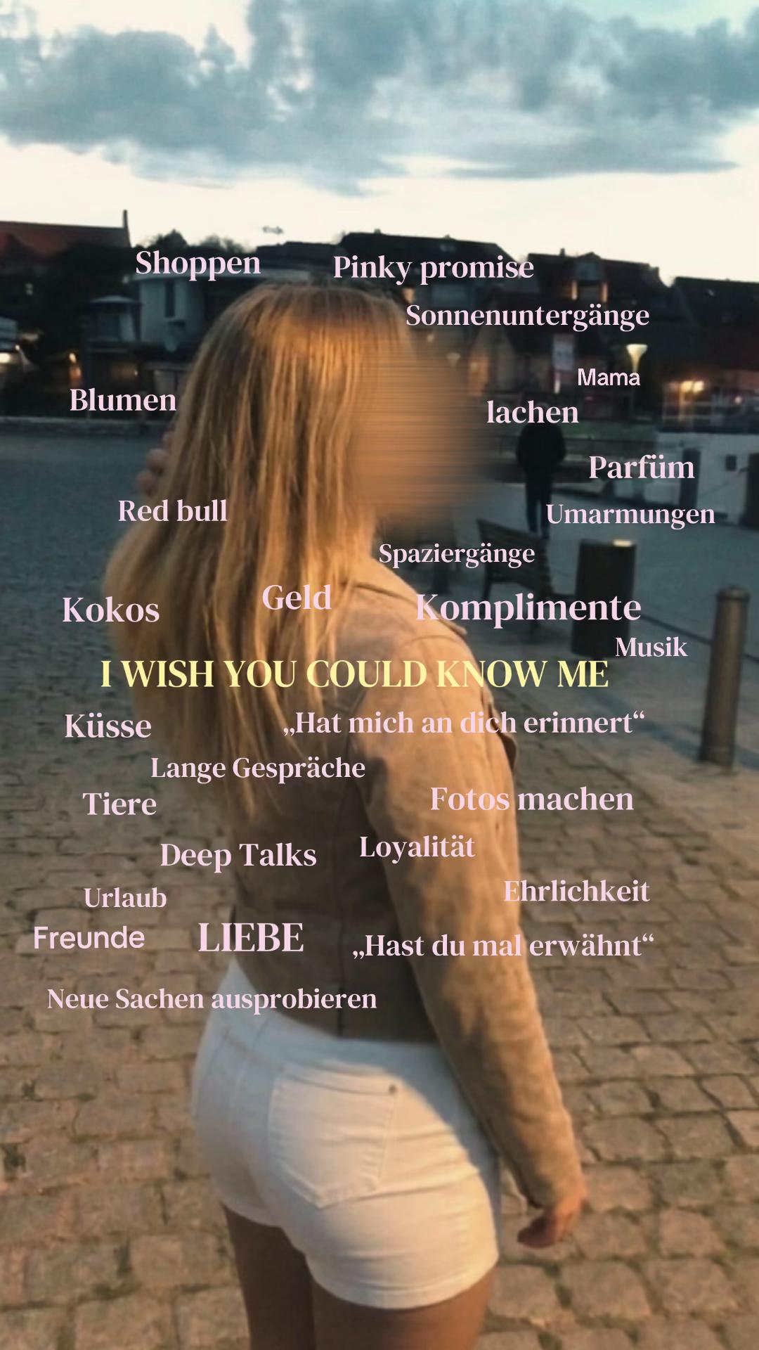 @privat.rhia
