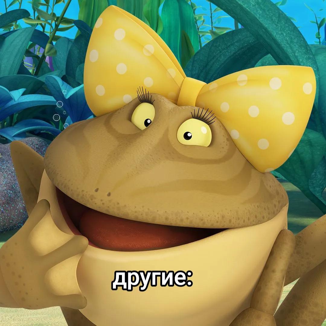 @yourpeaach