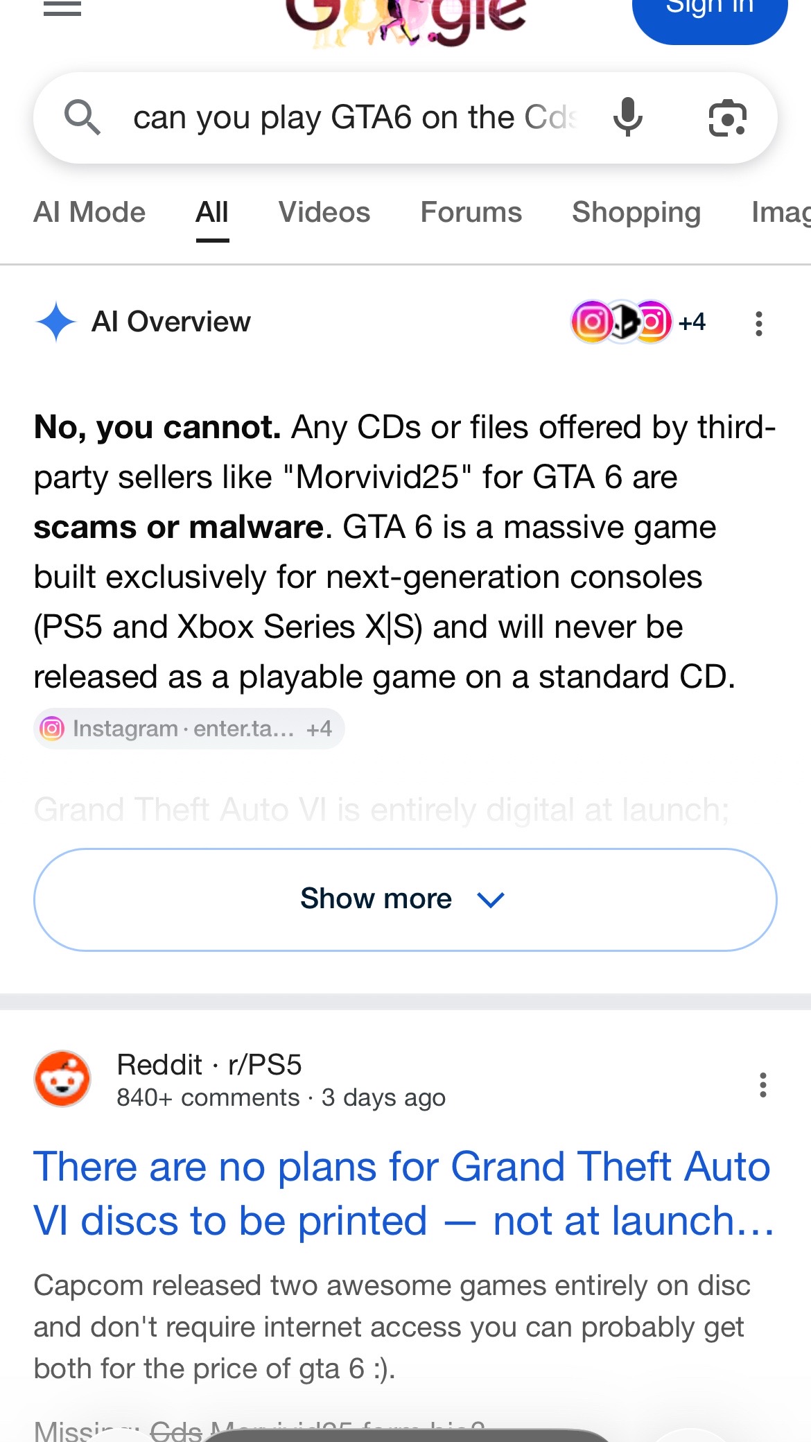 @Morvivid25(just call me Vivid)