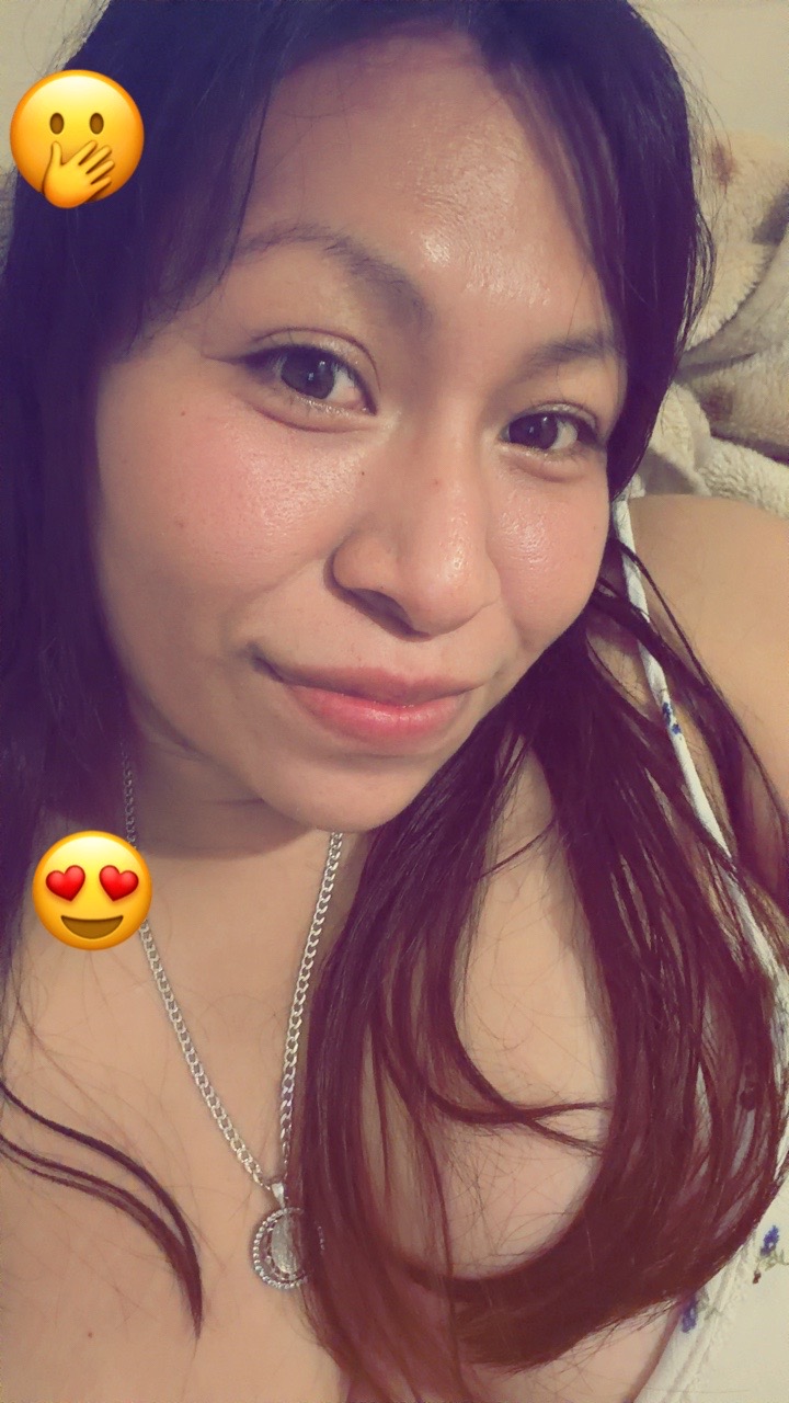 @⭐️🇲🇽✨Diana🦋Zcruz✨