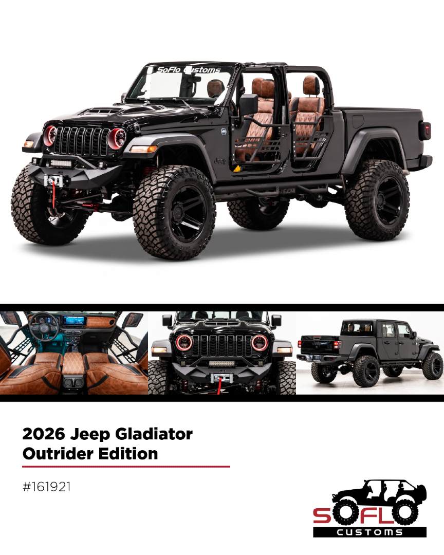 @SofloCustoms4x4