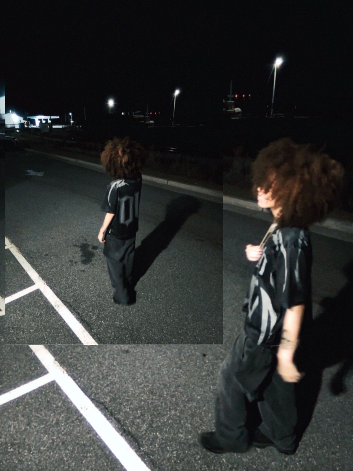 @𝘴𝘹𝘯𝘨𝘶𝘪𝘯𝘦.