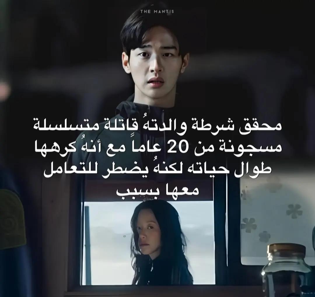 @๐๐๐๐๐♥๏ธโฟ♥๏ธ๐๐๐๐๐๐