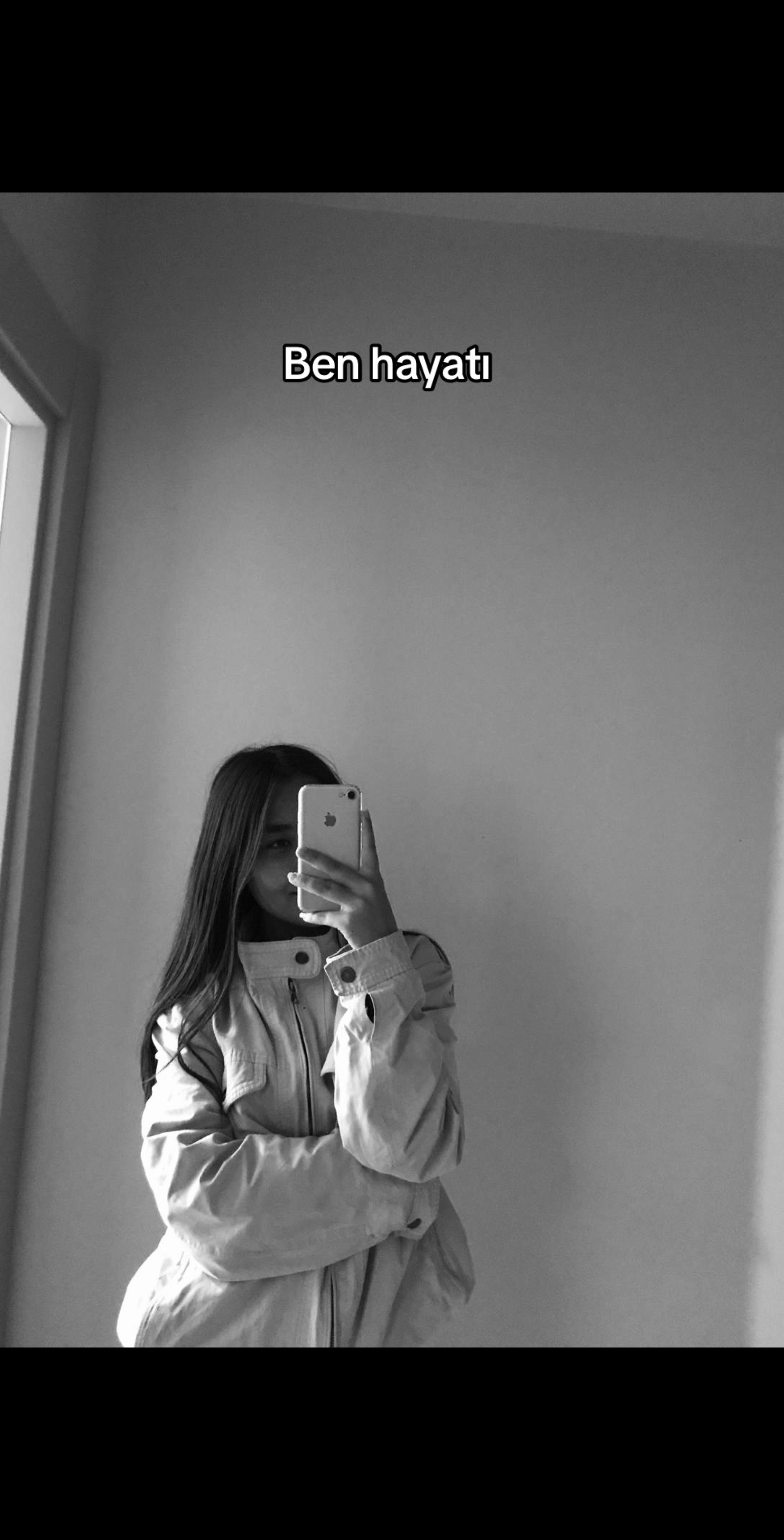 @Elossunuuzzz