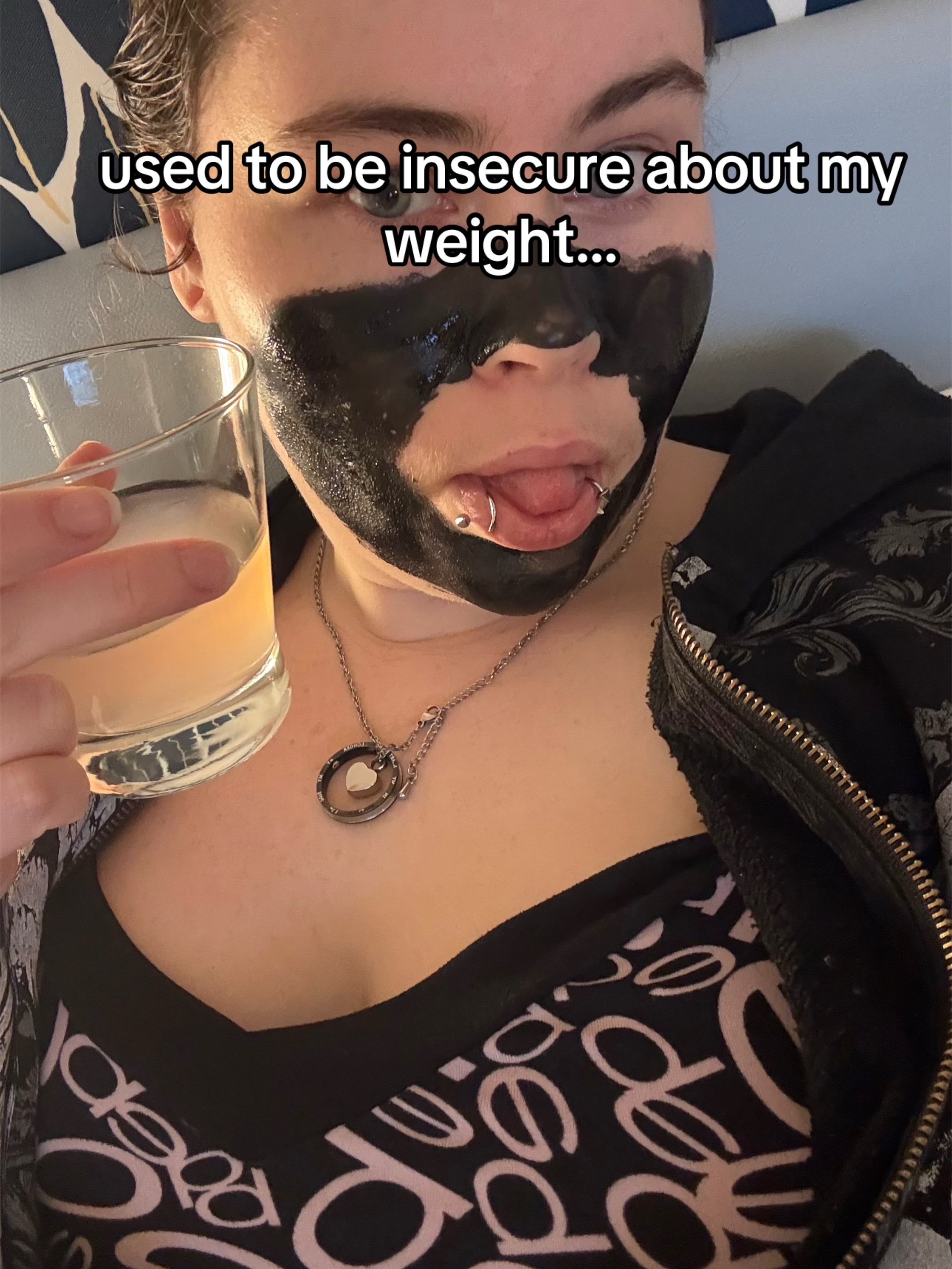 @Echo ๐ FURPOC