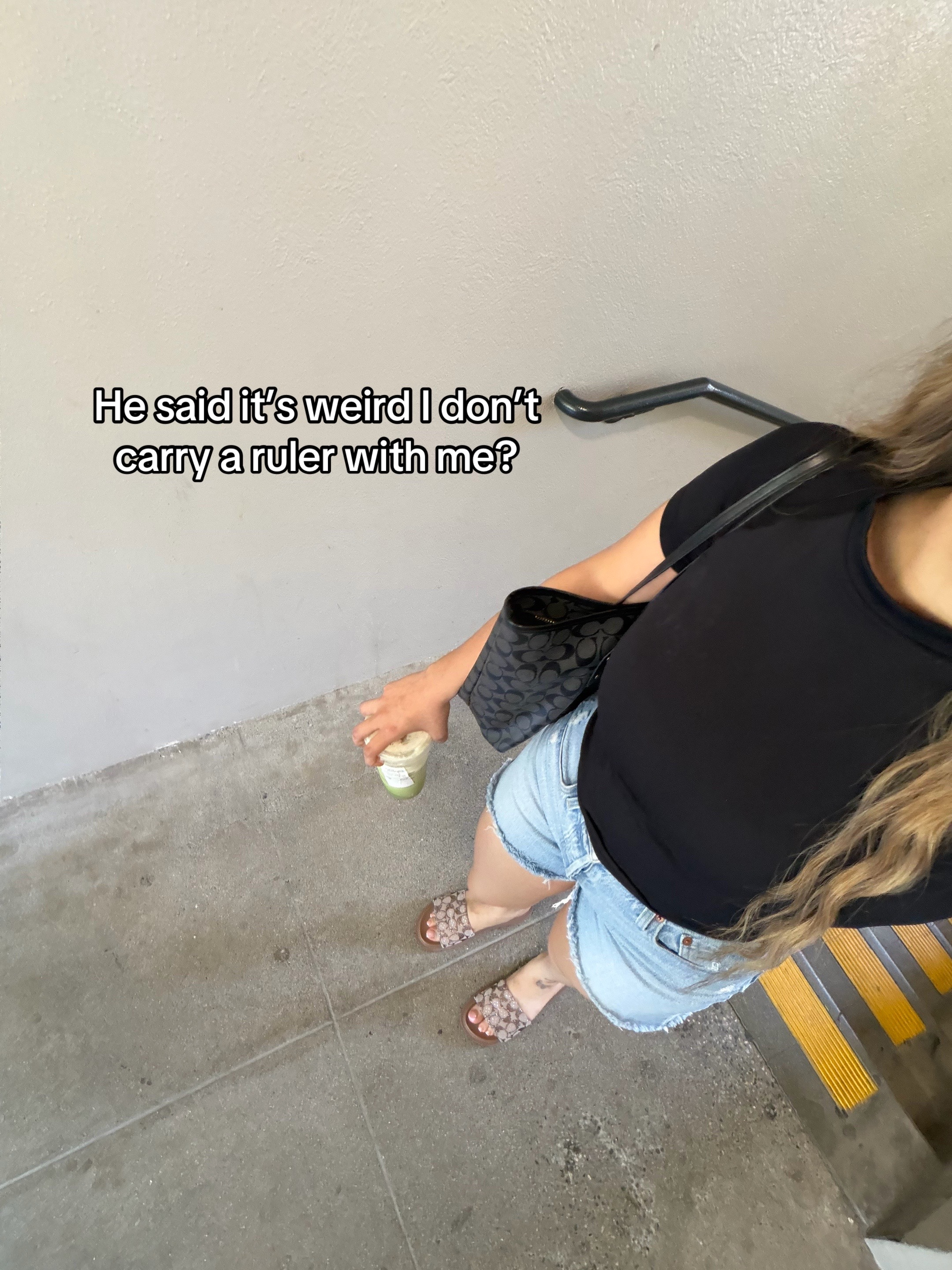 @jjuliee