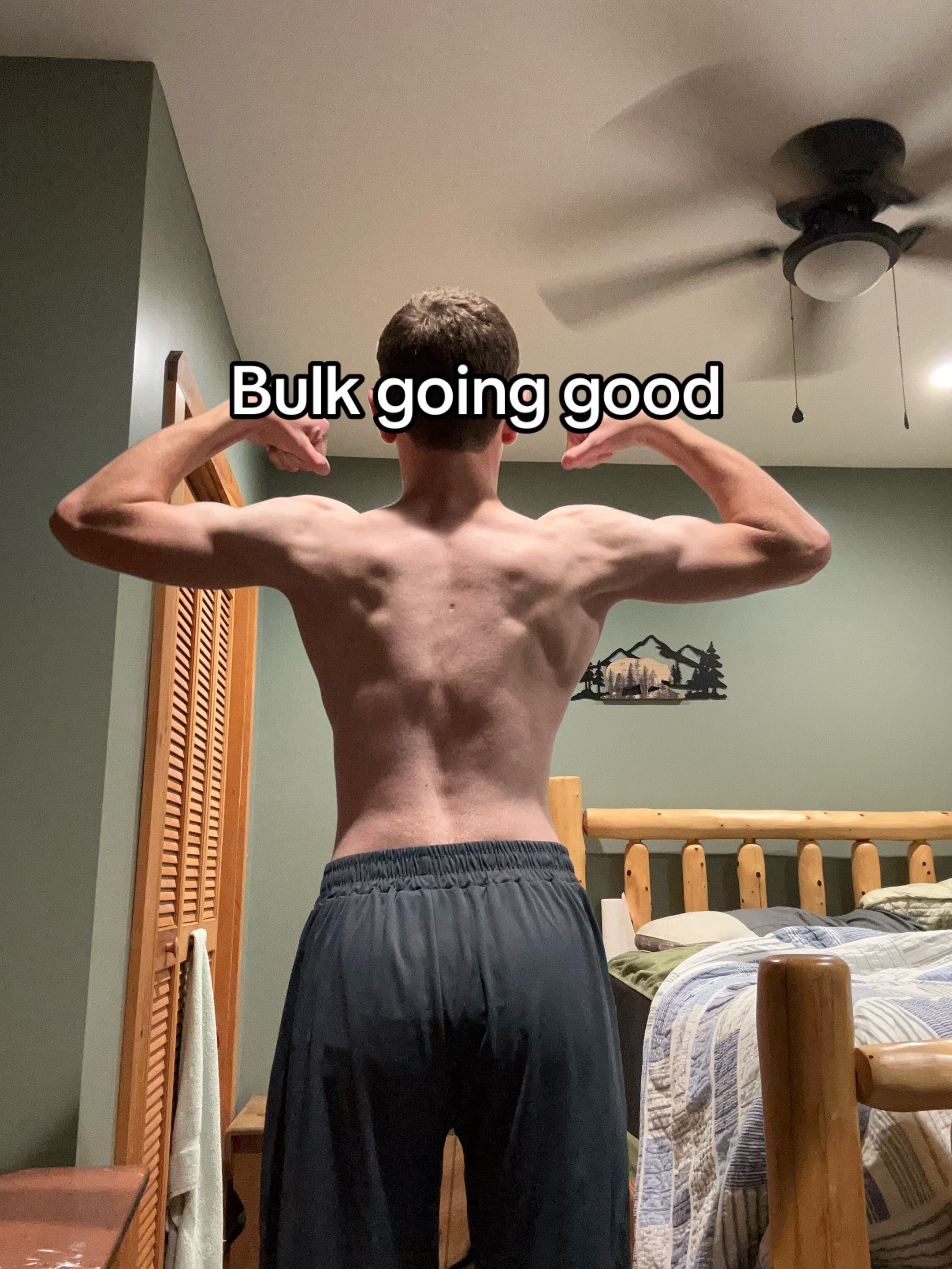 @veloeditz6